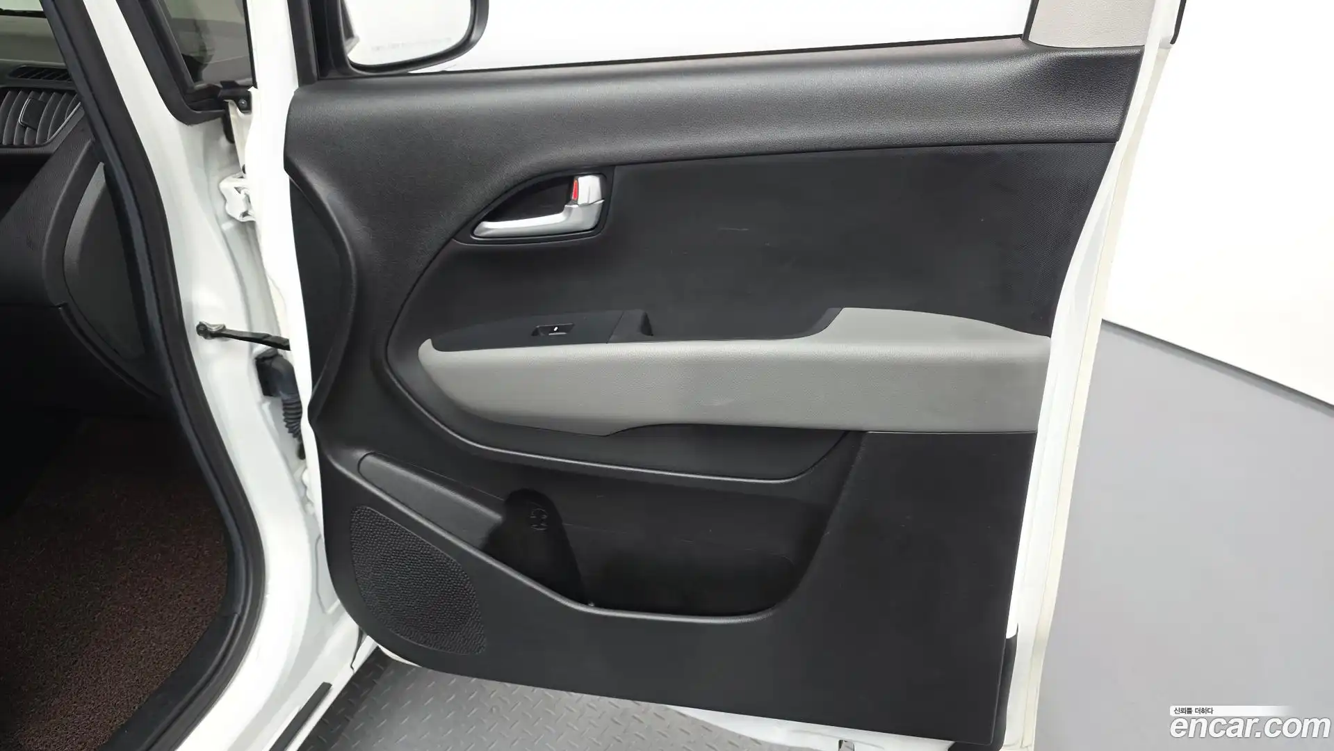 RAY Kia 2024.6-INNER-034