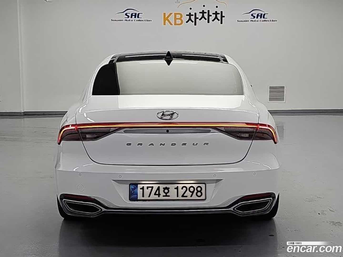 Grandeur Hyundai 2022.10-OUTER-003