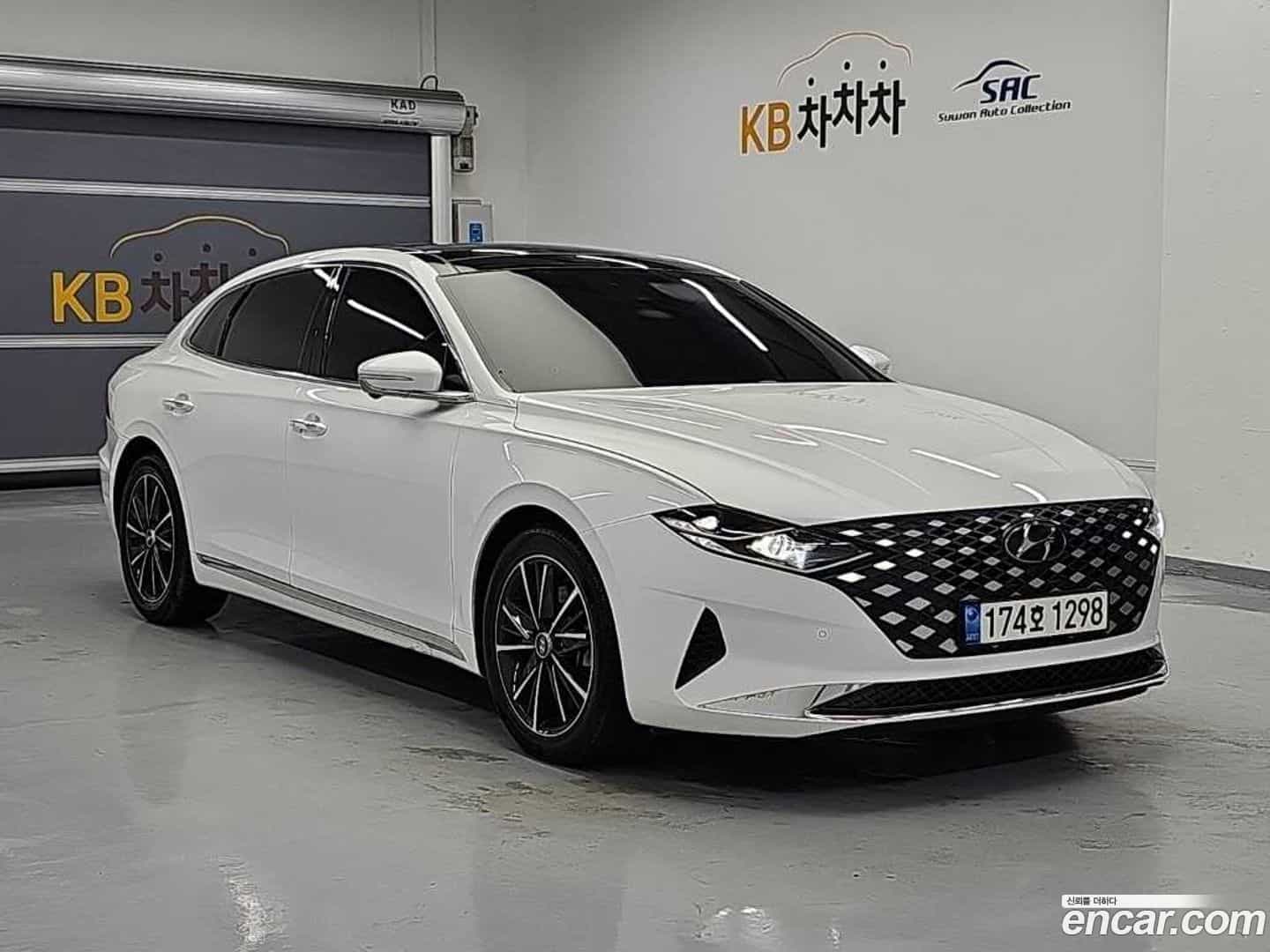 Grandeur Hyundai 2022.10-OUTER-004