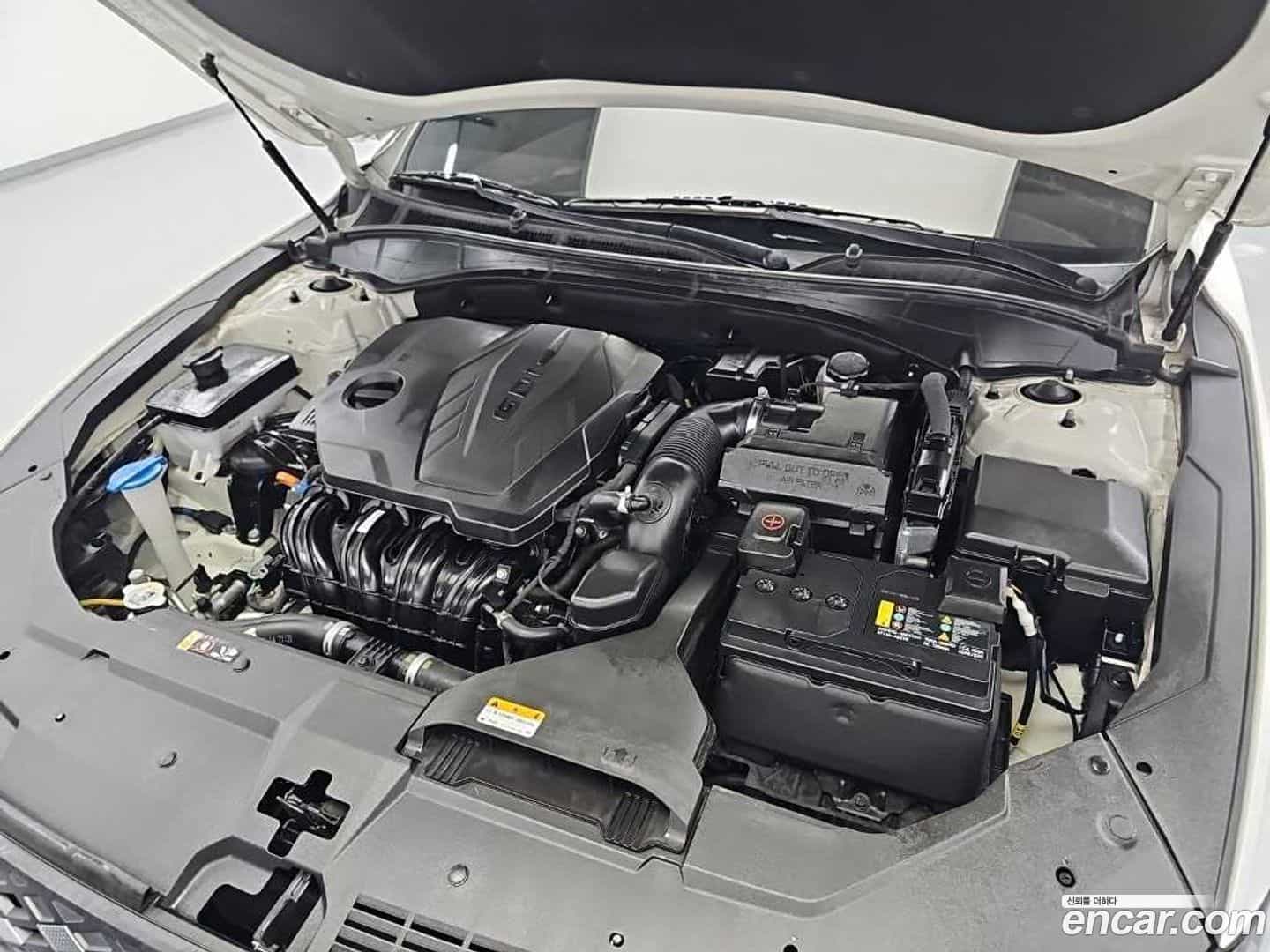 Grandeur Hyundai 2022.10-OUTER-005