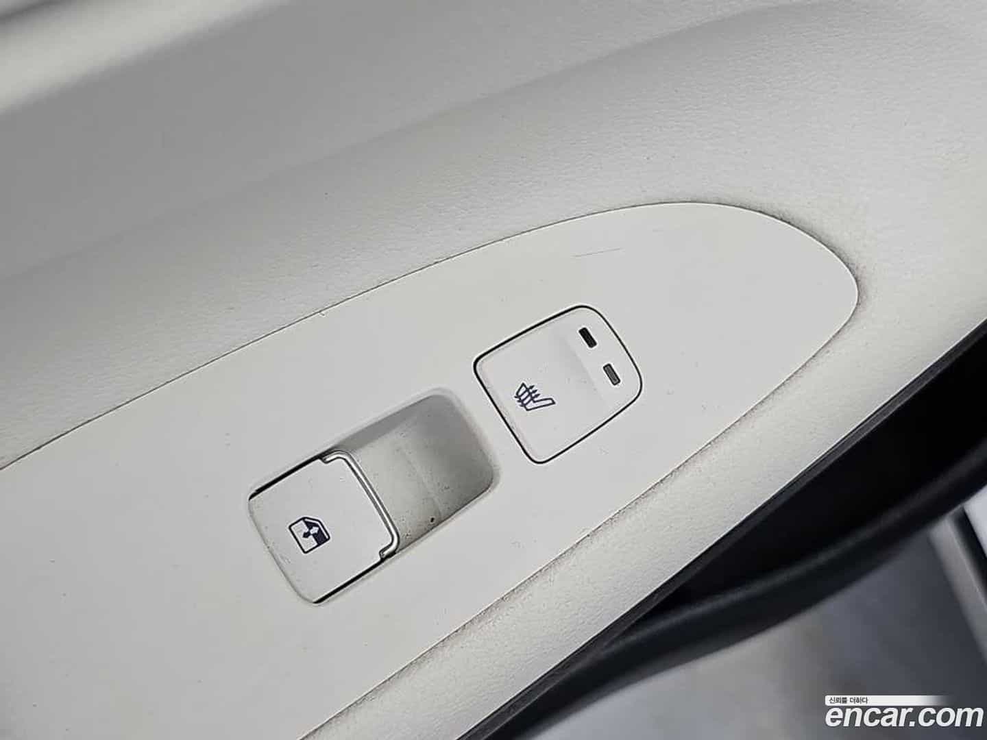 Grandeur Hyundai 2022.10-OPTION-017
