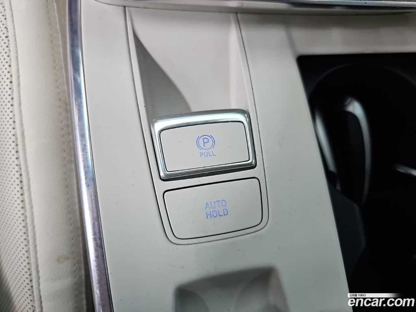 Grandeur Hyundai 2022.10-OPTION-021