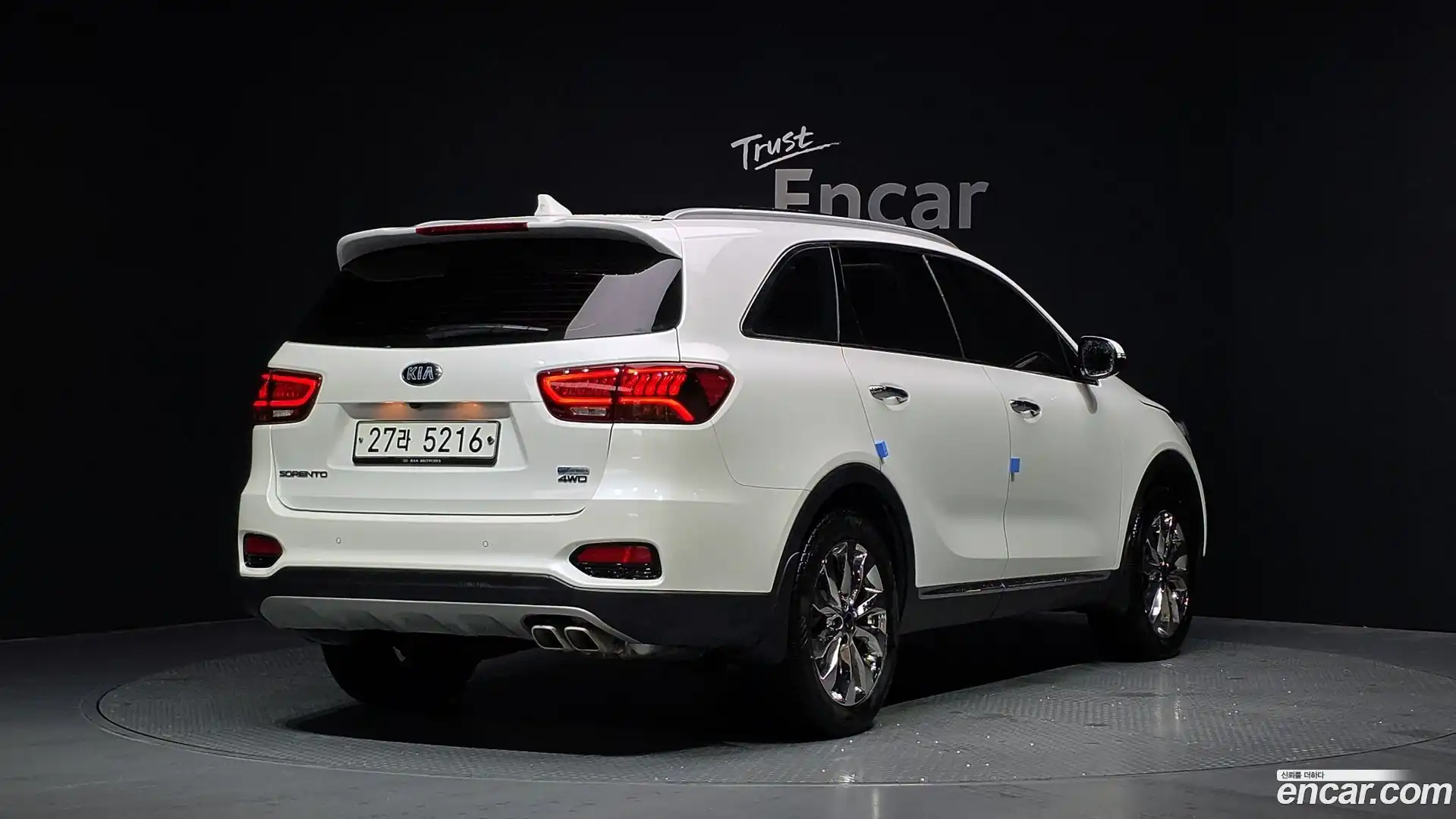 Sorento Kia 2018.4-OUTER-002