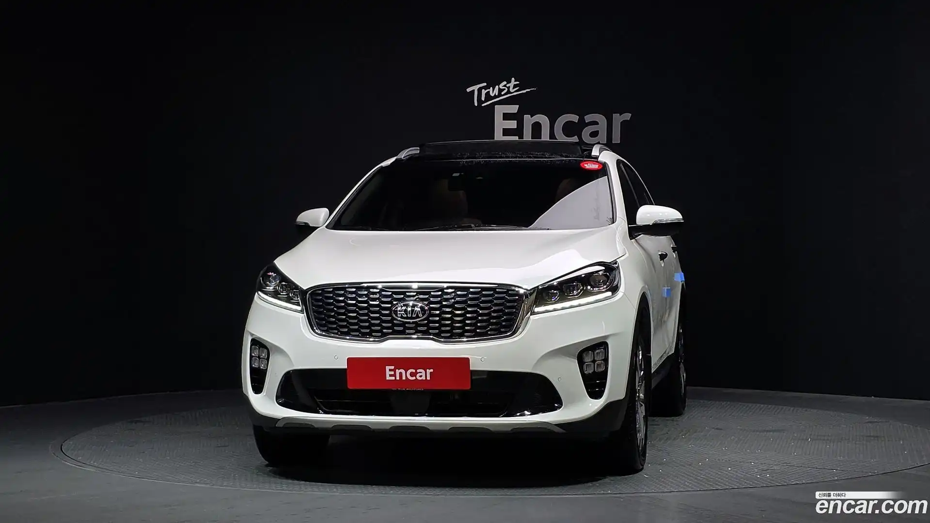 Sorento Kia 2018.4-OUTER-003