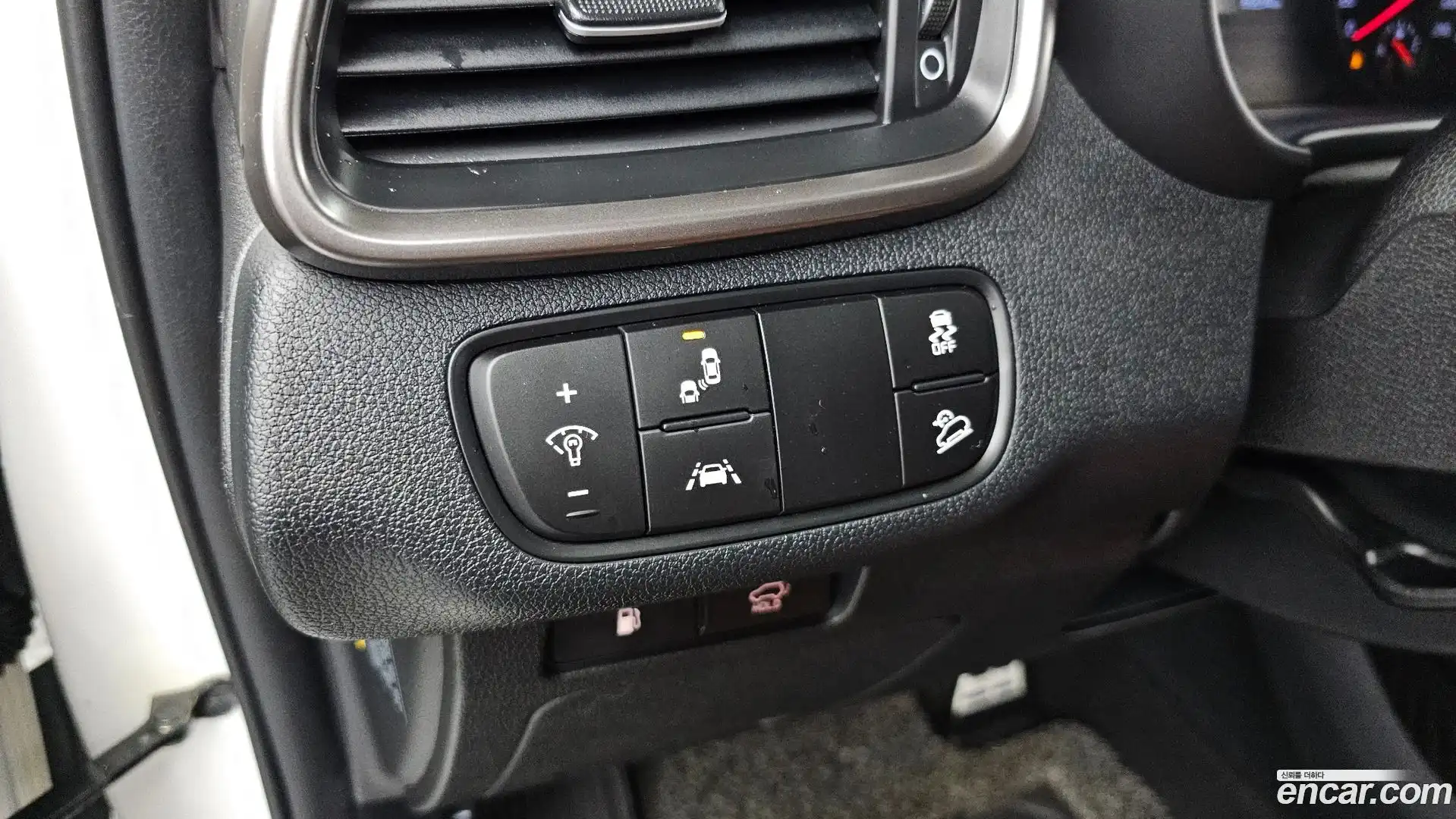 Sorento Kia 2018.4-OPTION-020