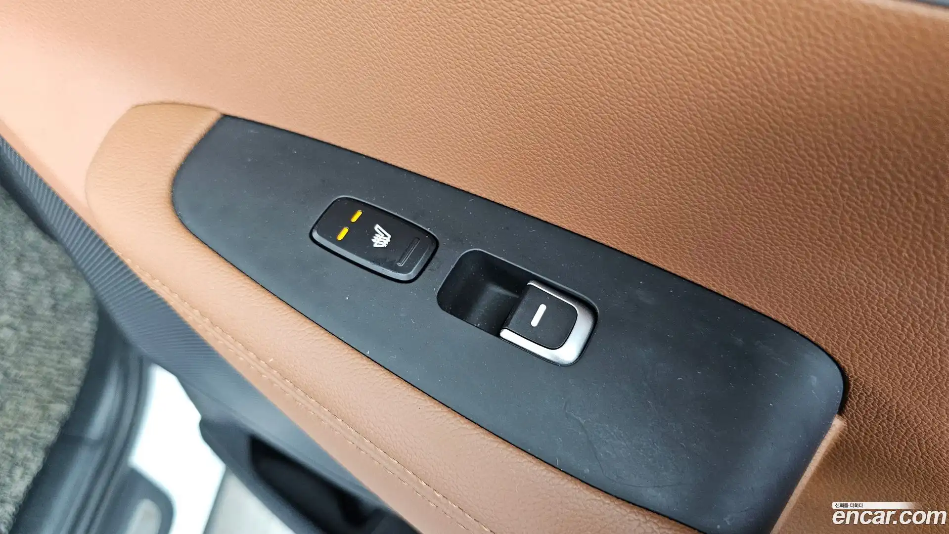Sorento Kia 2018.4-OPTION-023