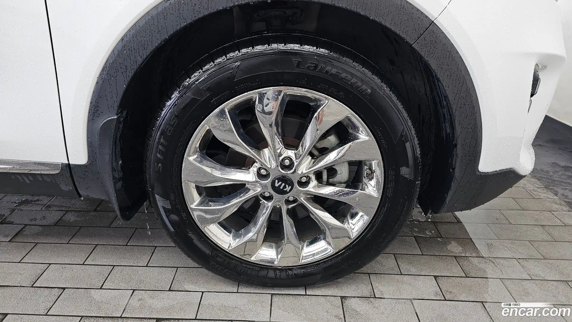 Sorento Kia 2018.4-OUTER-031