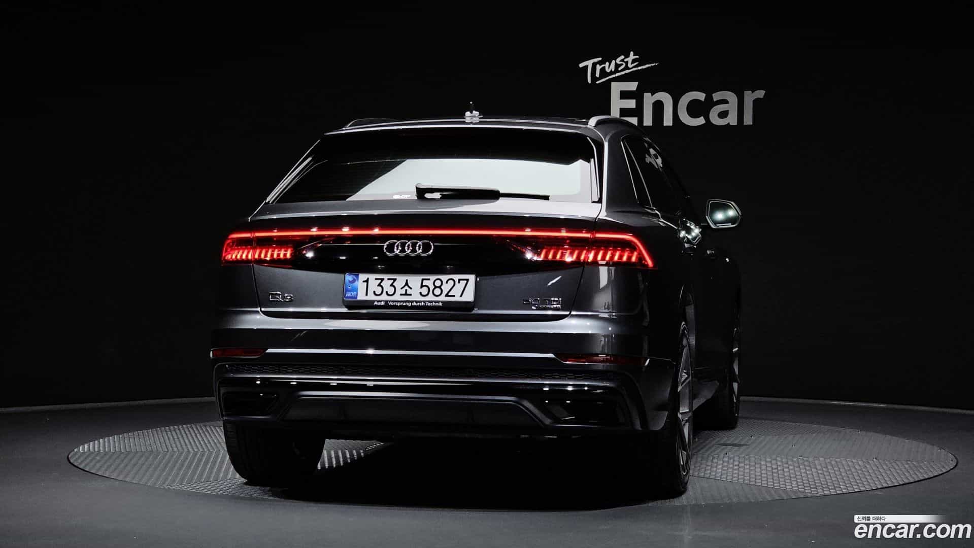 Q8 Audi 2023.11-OUTER-004