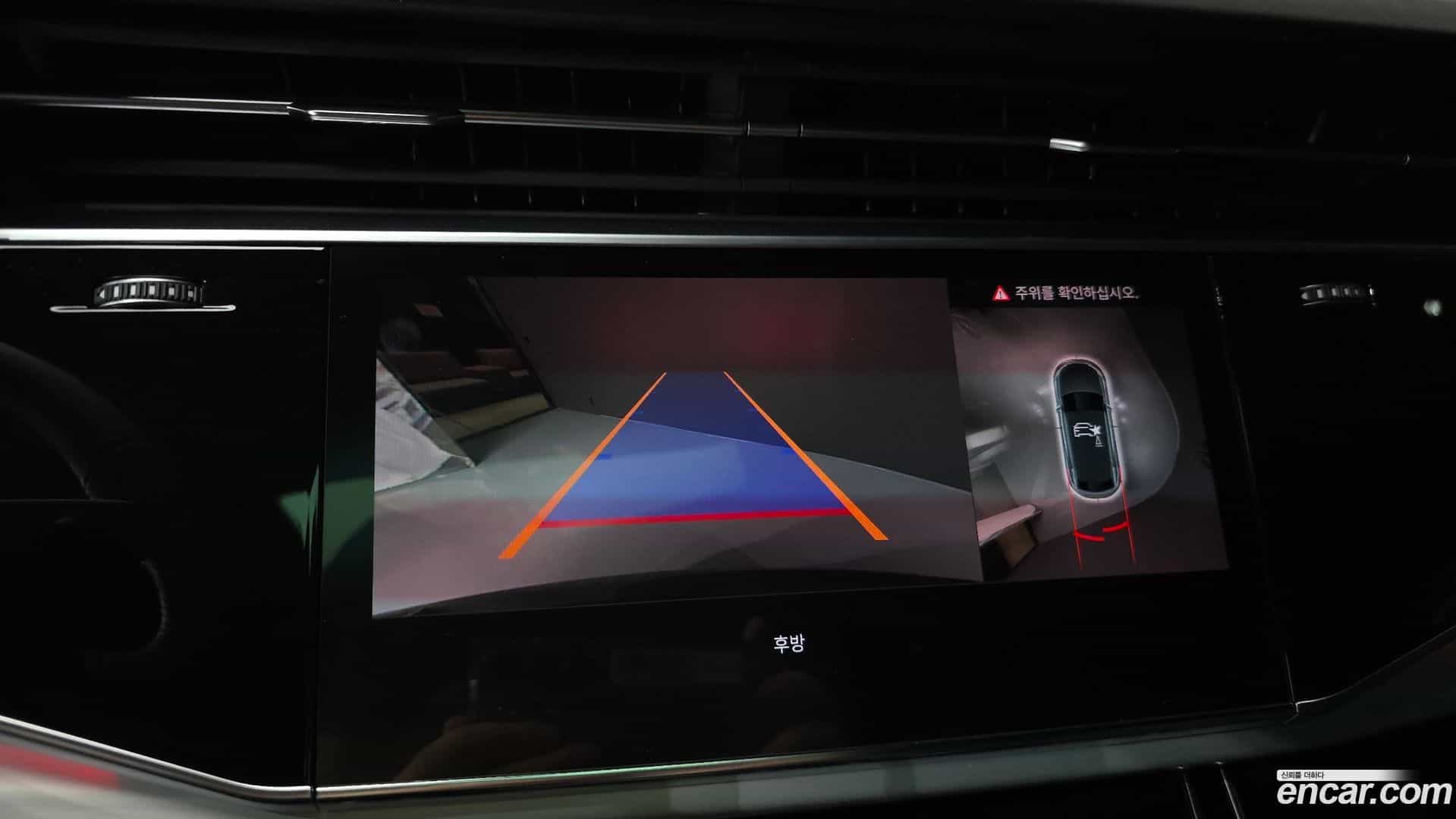 Q8 Audi 2023.11-OPTION-018