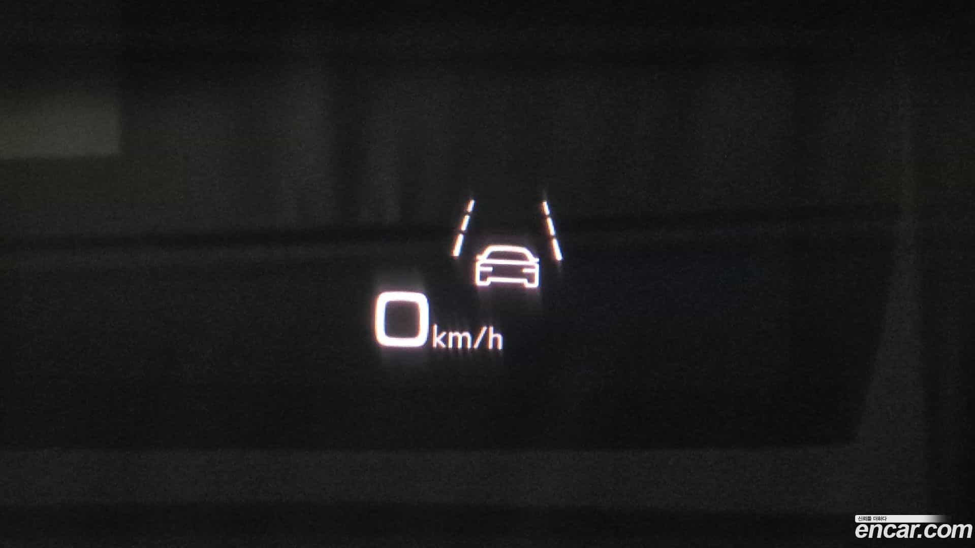 Q8 Audi 2023.11-OPTION-022