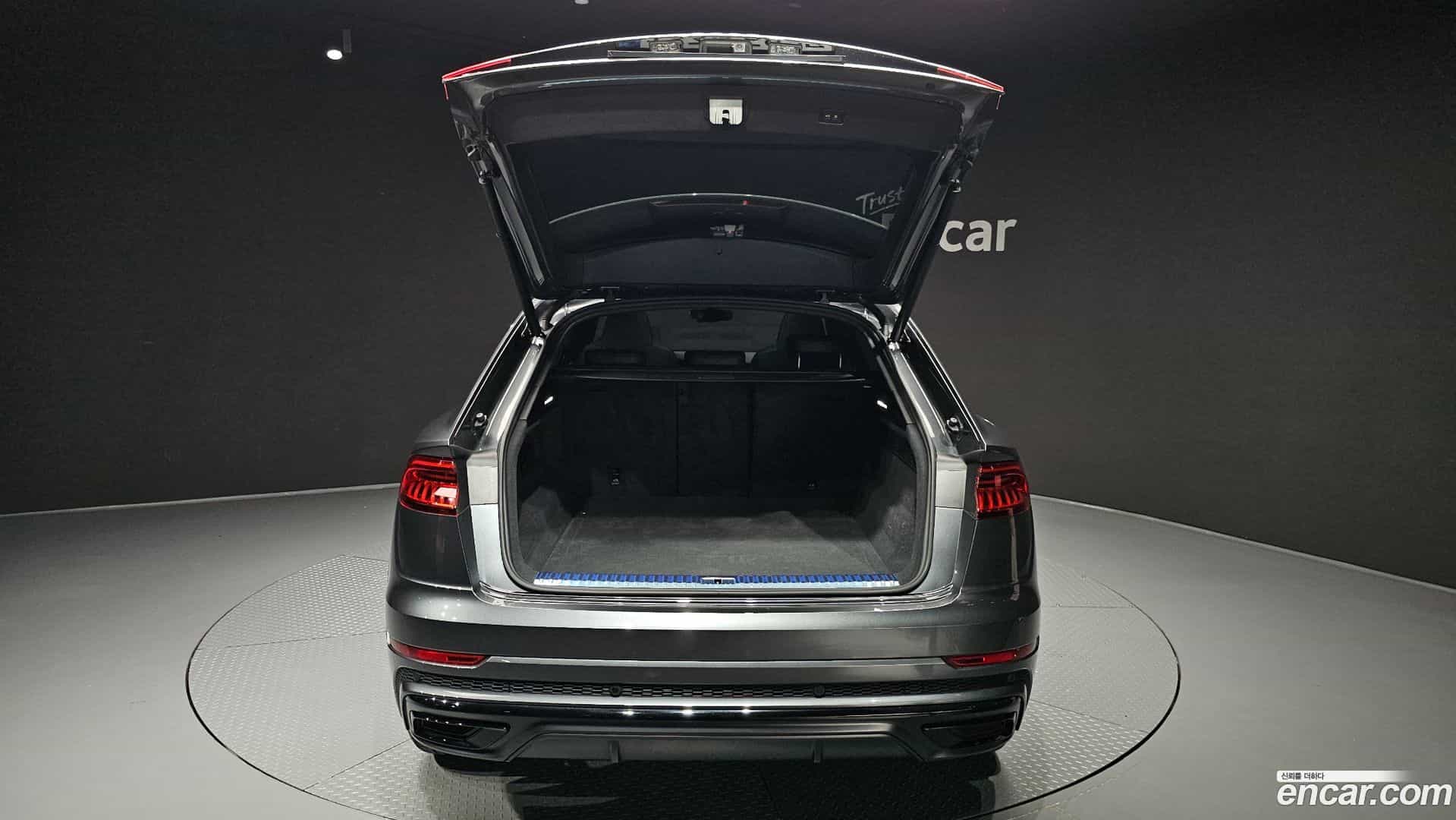 Q8 Audi 2023.11-OPTION-024