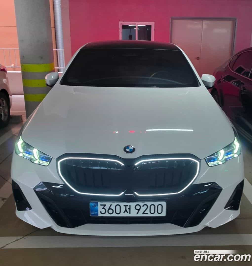 5-Series BMW 2025.6-OUTER-001