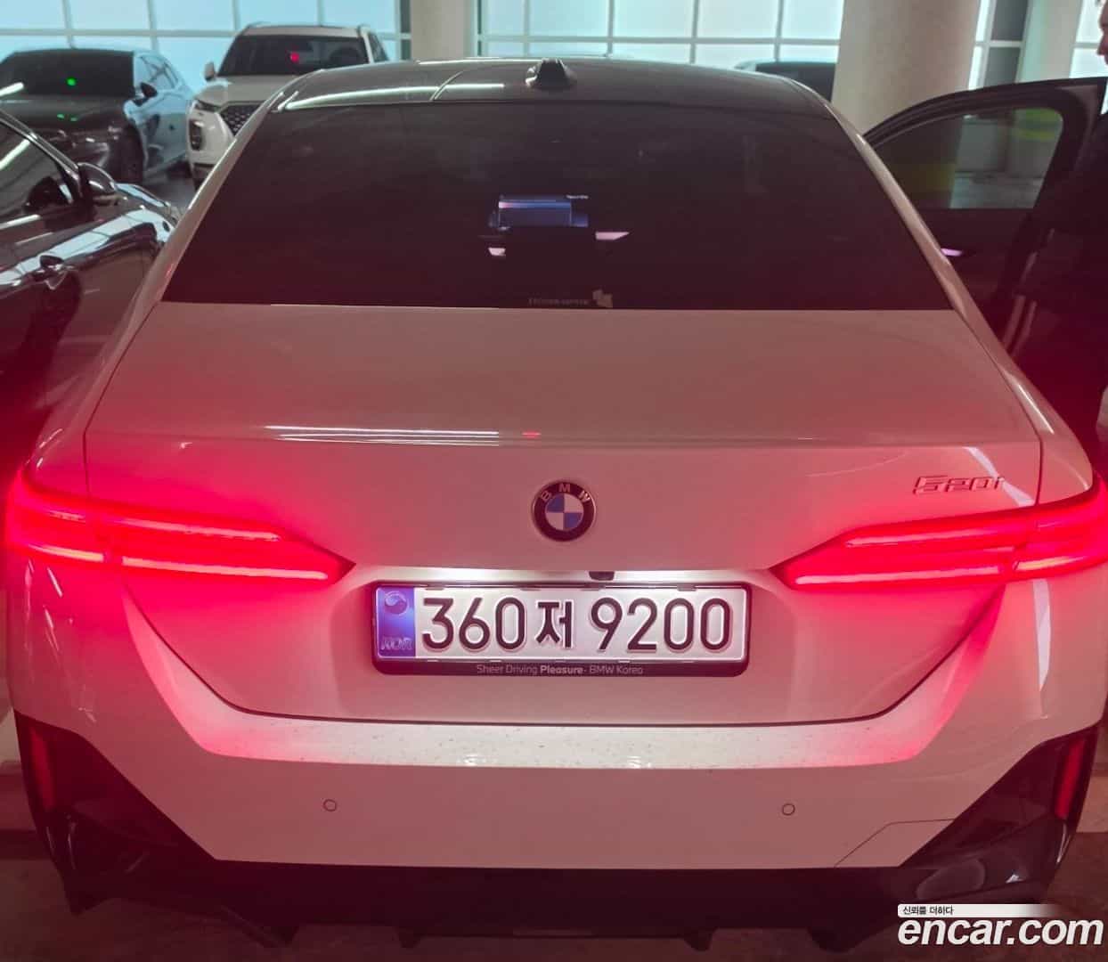 5-Series BMW 2025.6-OUTER-002