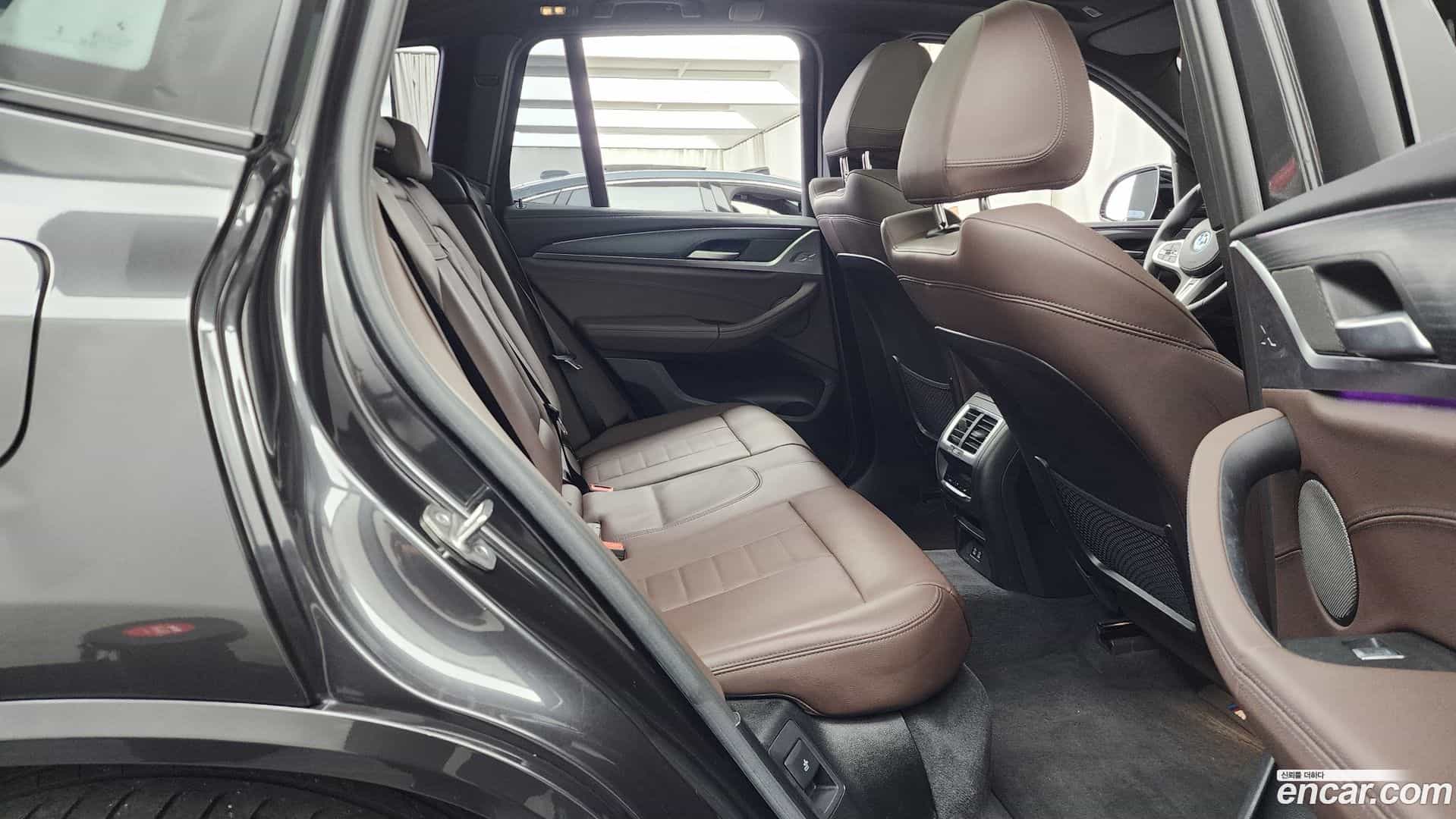 iX3 BMW 2023.5-OPTION-016
