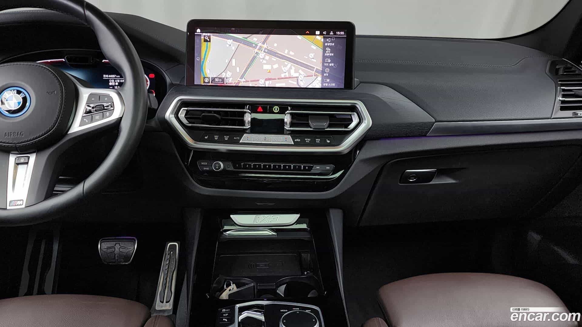 iX3 BMW 2023.5-OPTION-018