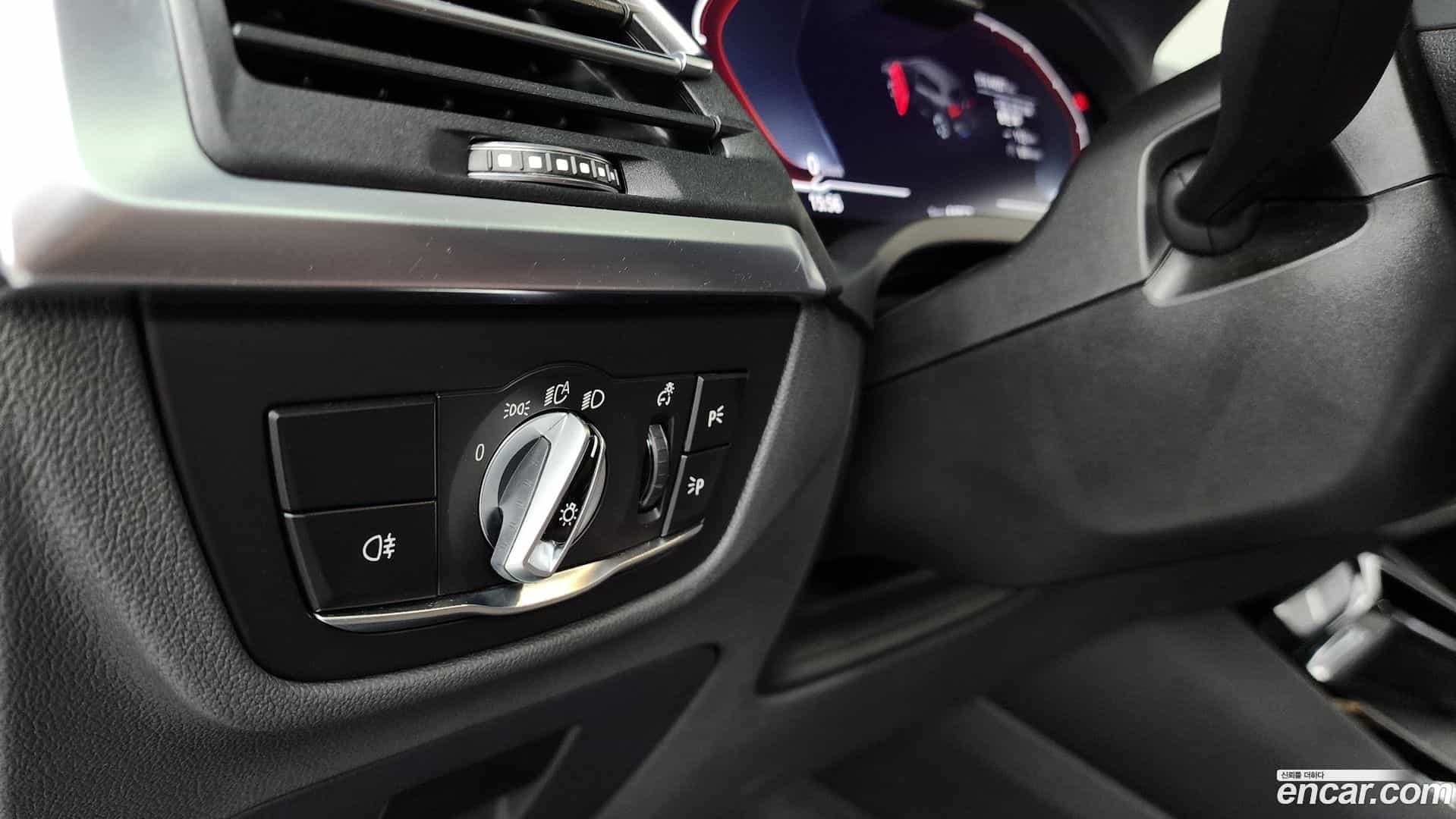 iX3 BMW 2023.5-OPTION-020