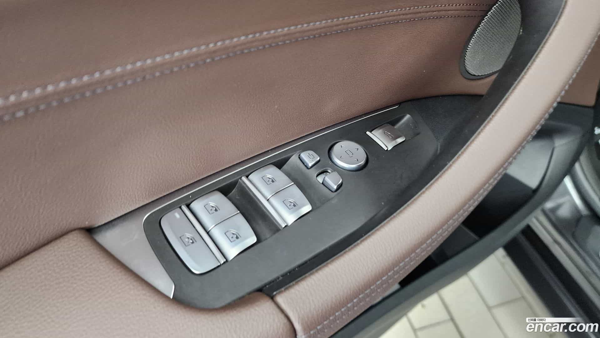 iX3 BMW 2023.5-OPTION-041