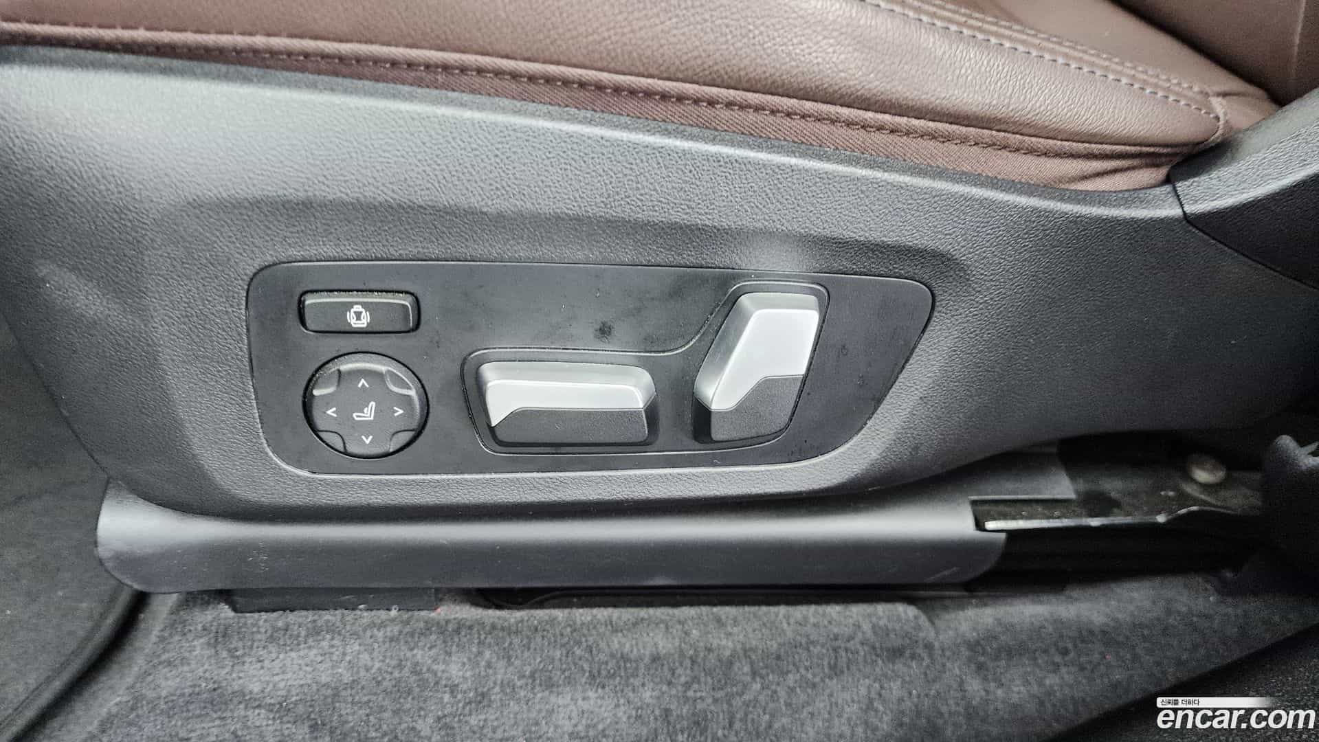 iX3 BMW 2023.5-OPTION-045