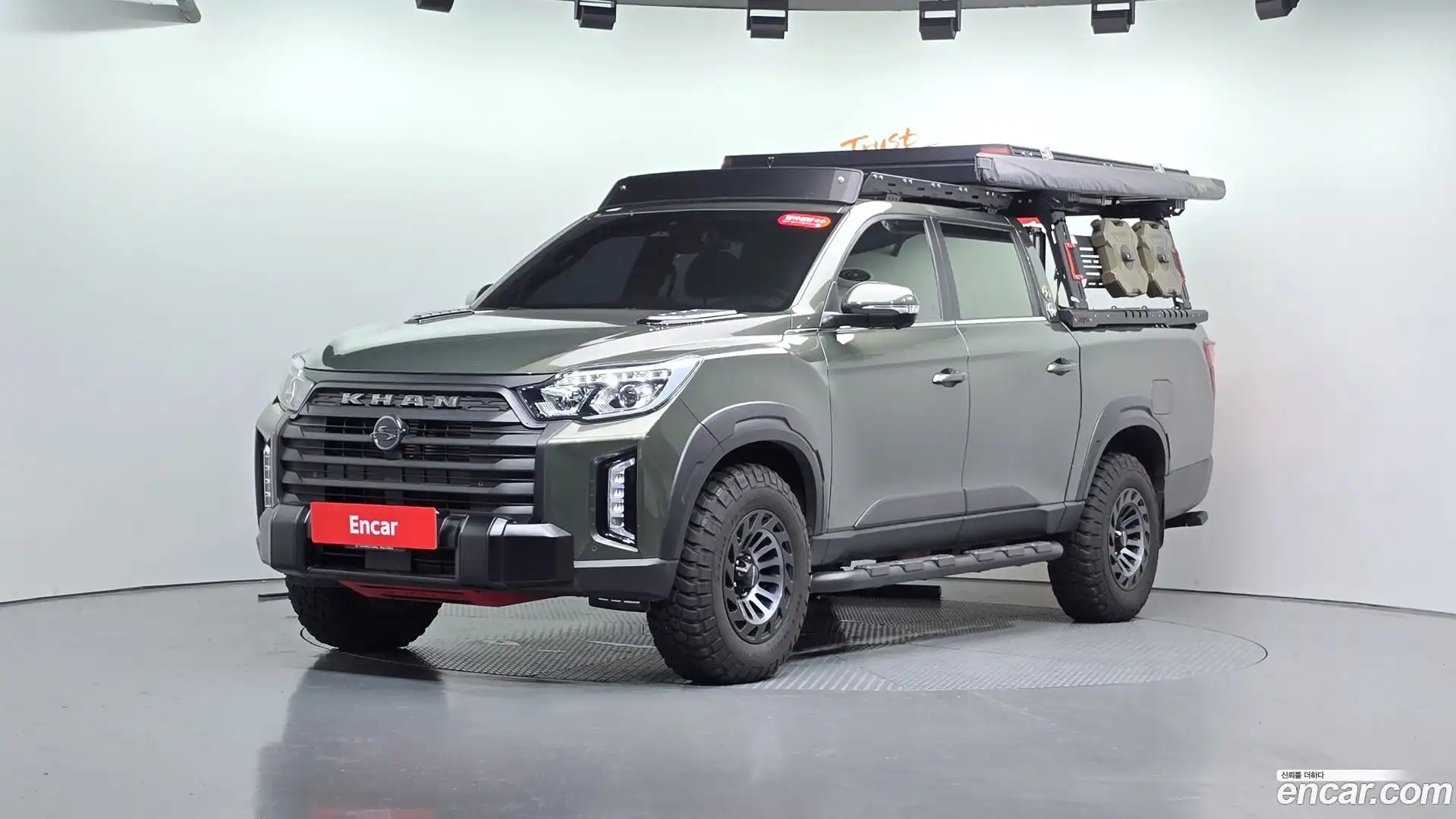 Rexton KG Mobility 2022.3-THUMBNAIL-011