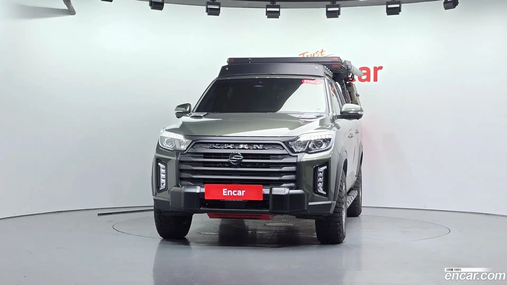 Rexton KG Mobility 2022.3-OUTER-003