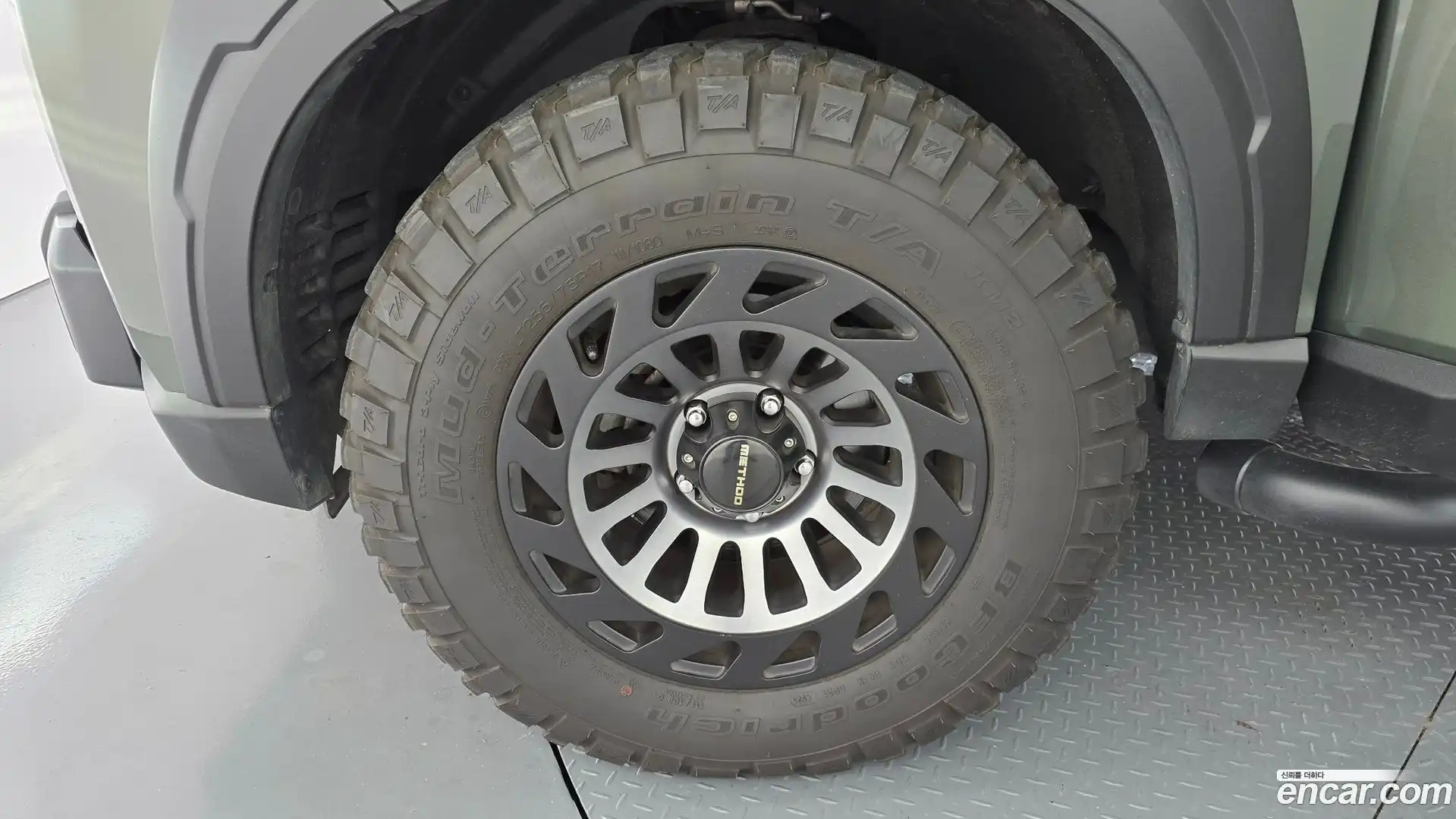 Rexton KG Mobility 2022.3-OUTER-005