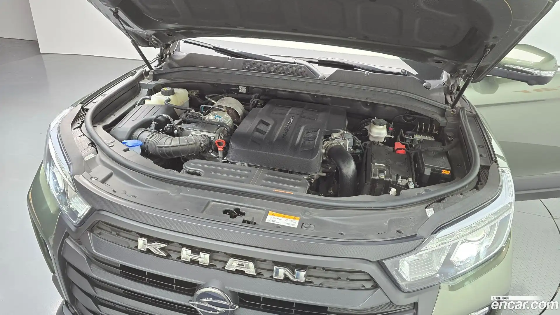 Rexton KG Mobility 2022.3-OUTER-006
