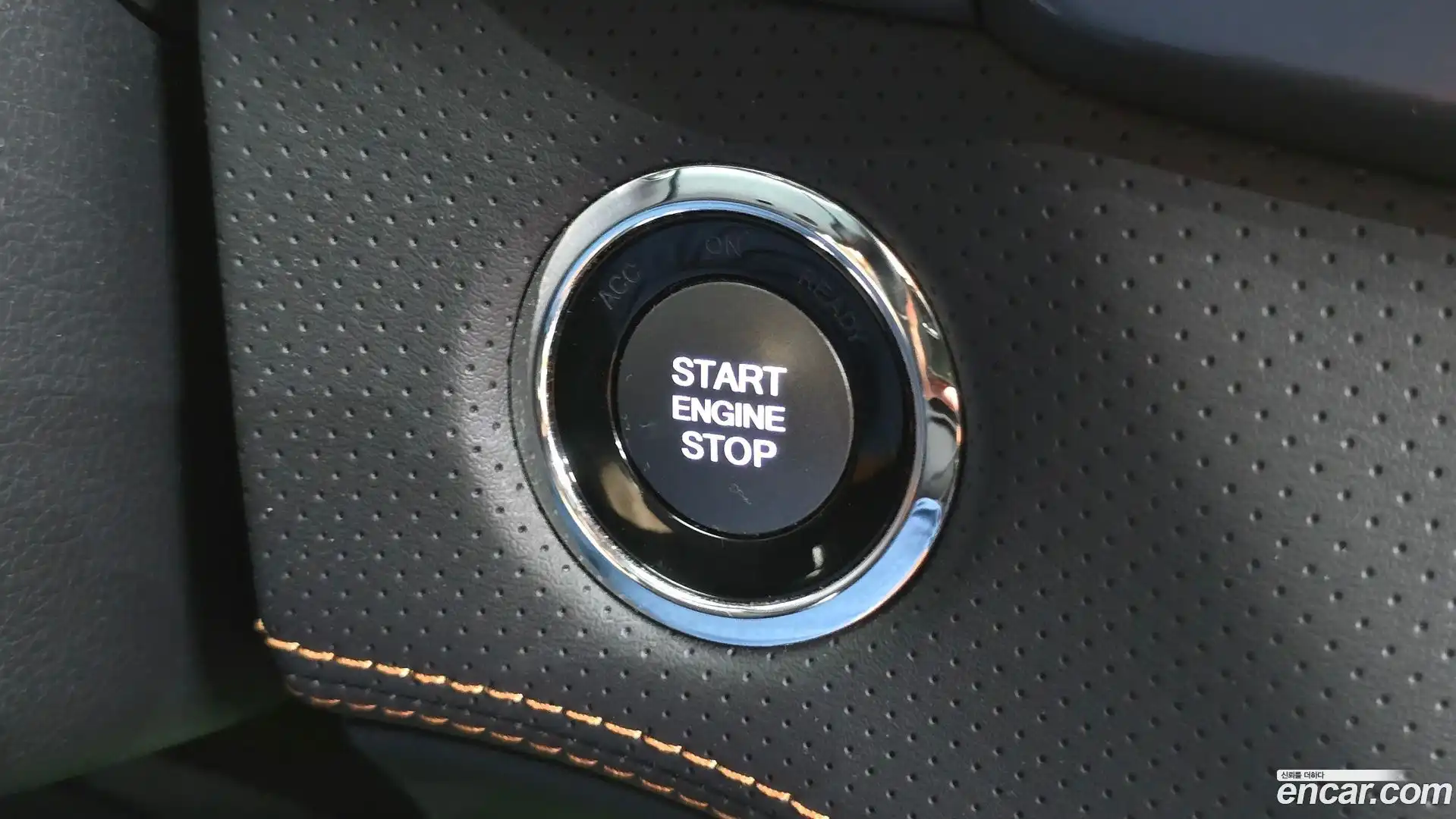 Rexton KG Mobility 2022.3-OPTION-022