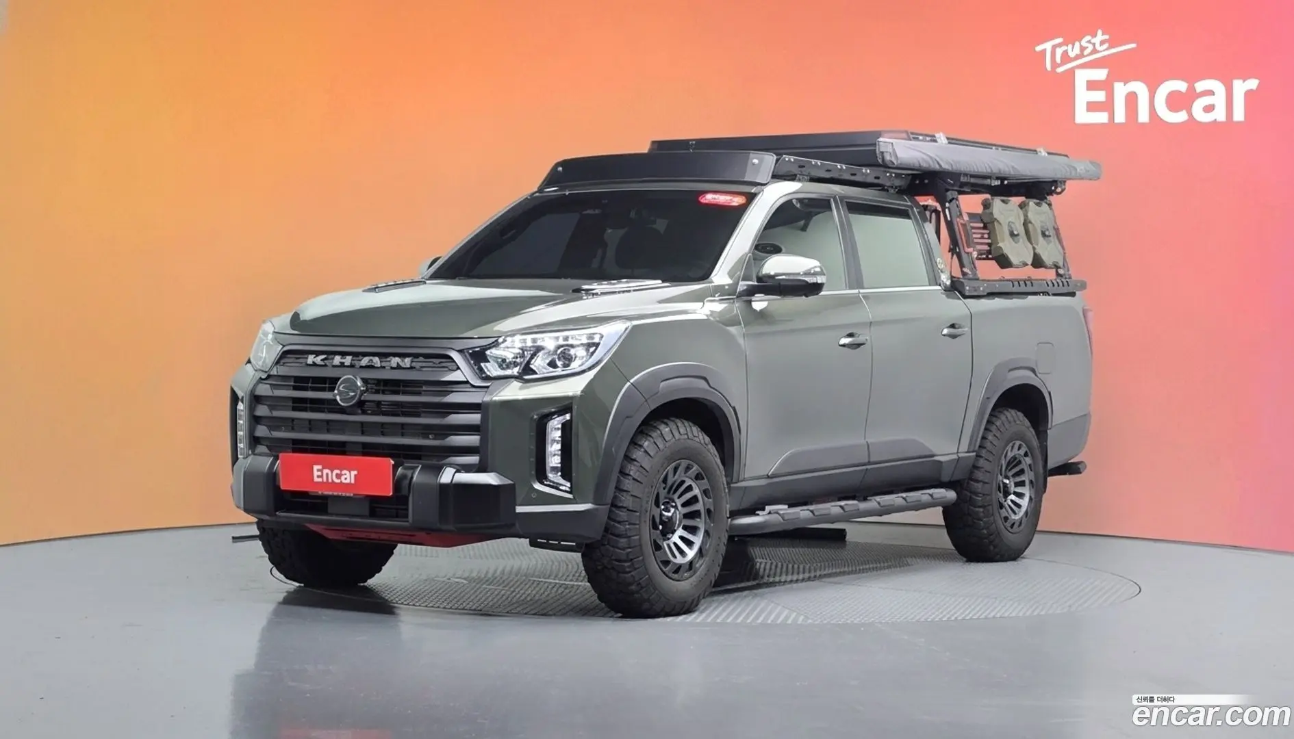 Main__Slider__Photo:Rexton KG Mobility 2022.3-0