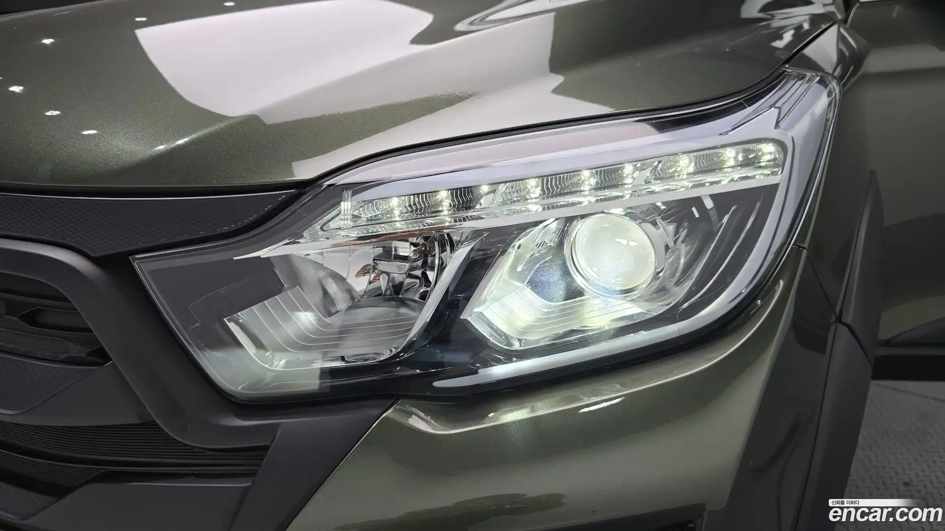 Rexton KG Mobility 2022.3-OUTER-032