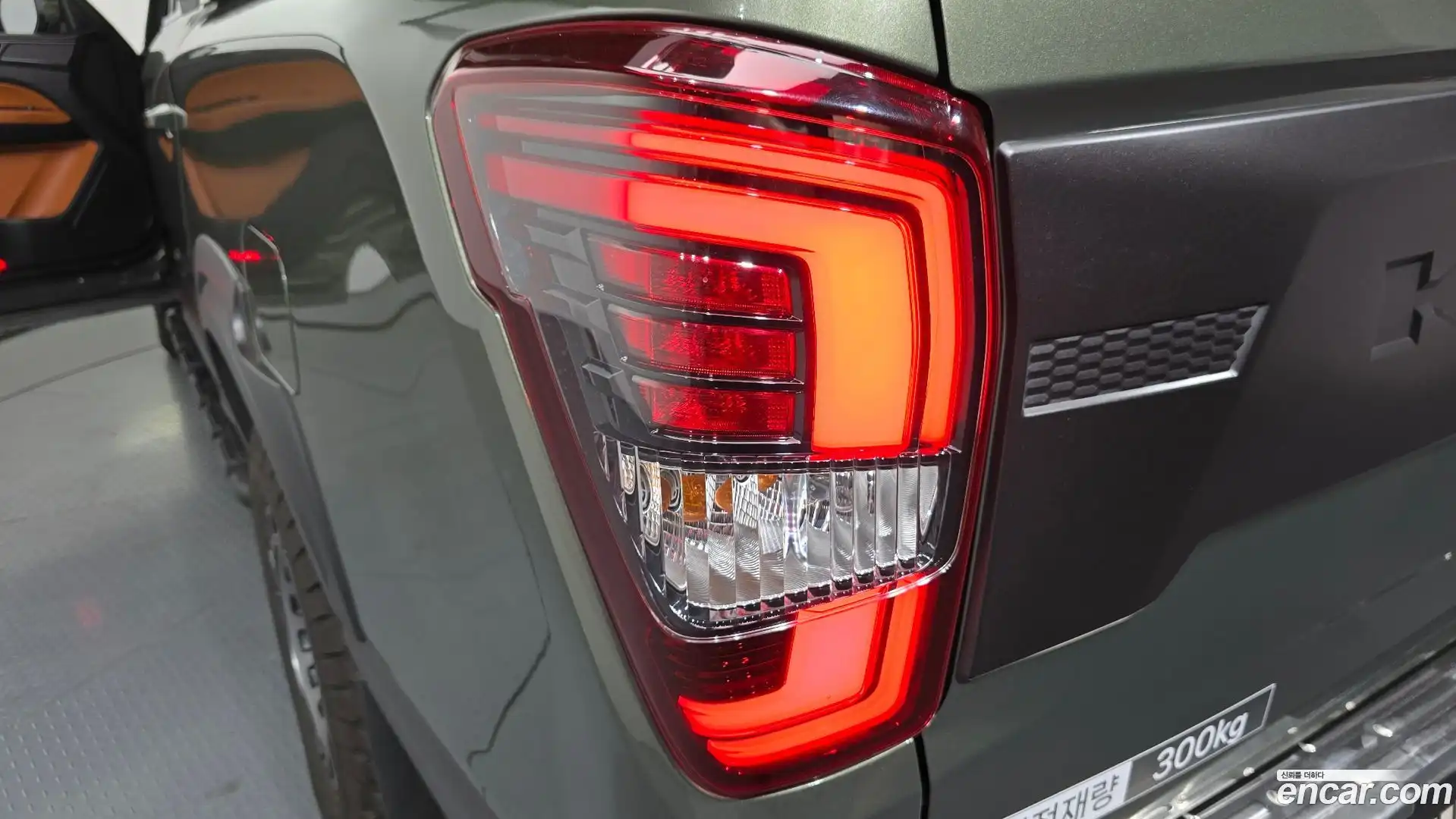 Rexton KG Mobility 2022.3-OUTER-033