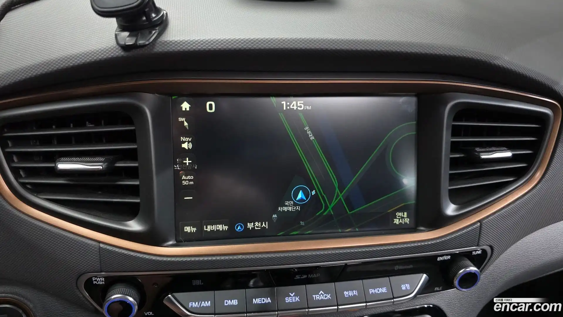 Ioniq Hyundai 2017.8-OPTION-018