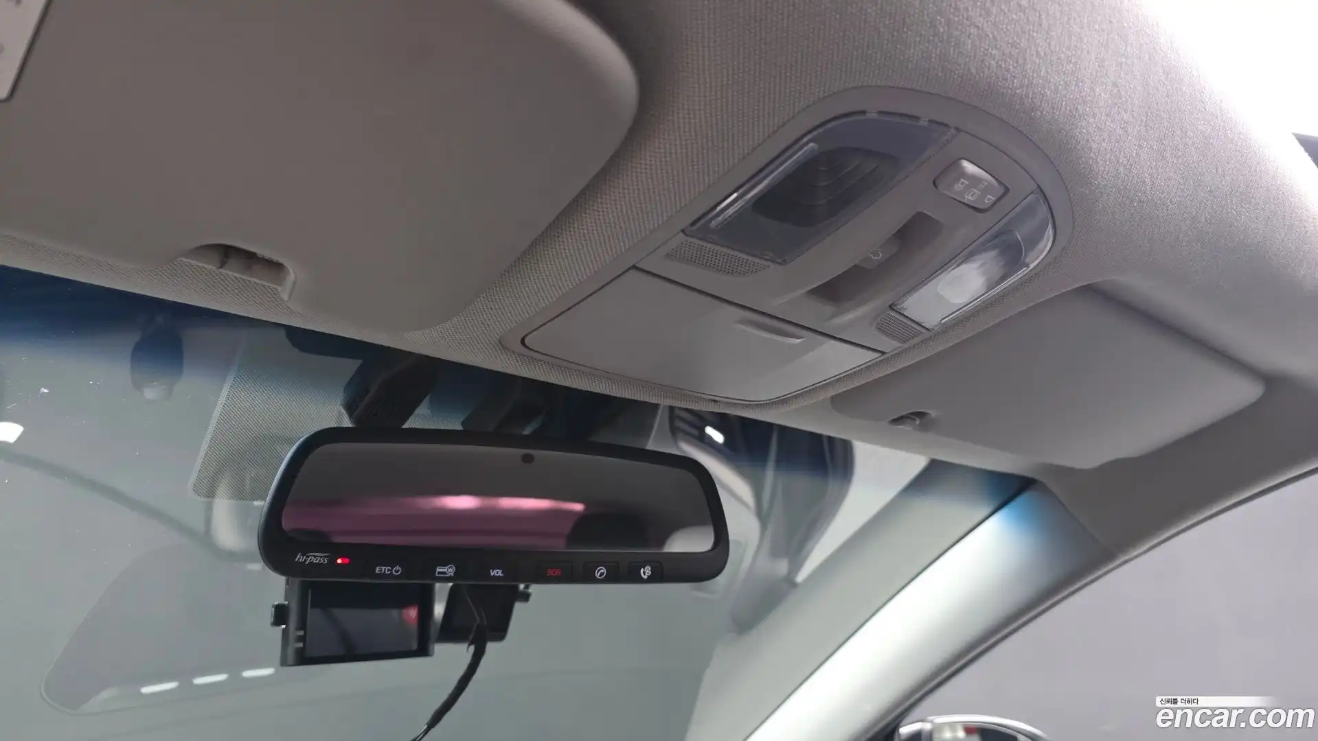 Ioniq Hyundai 2017.8-OPTION-023
