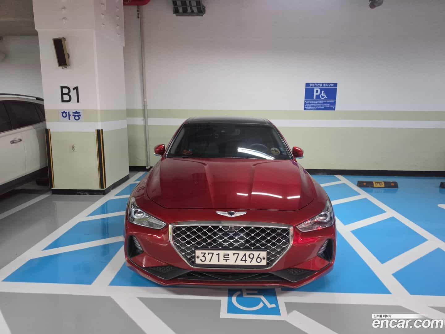 G70 Genesis 2020.5-OUTER-001