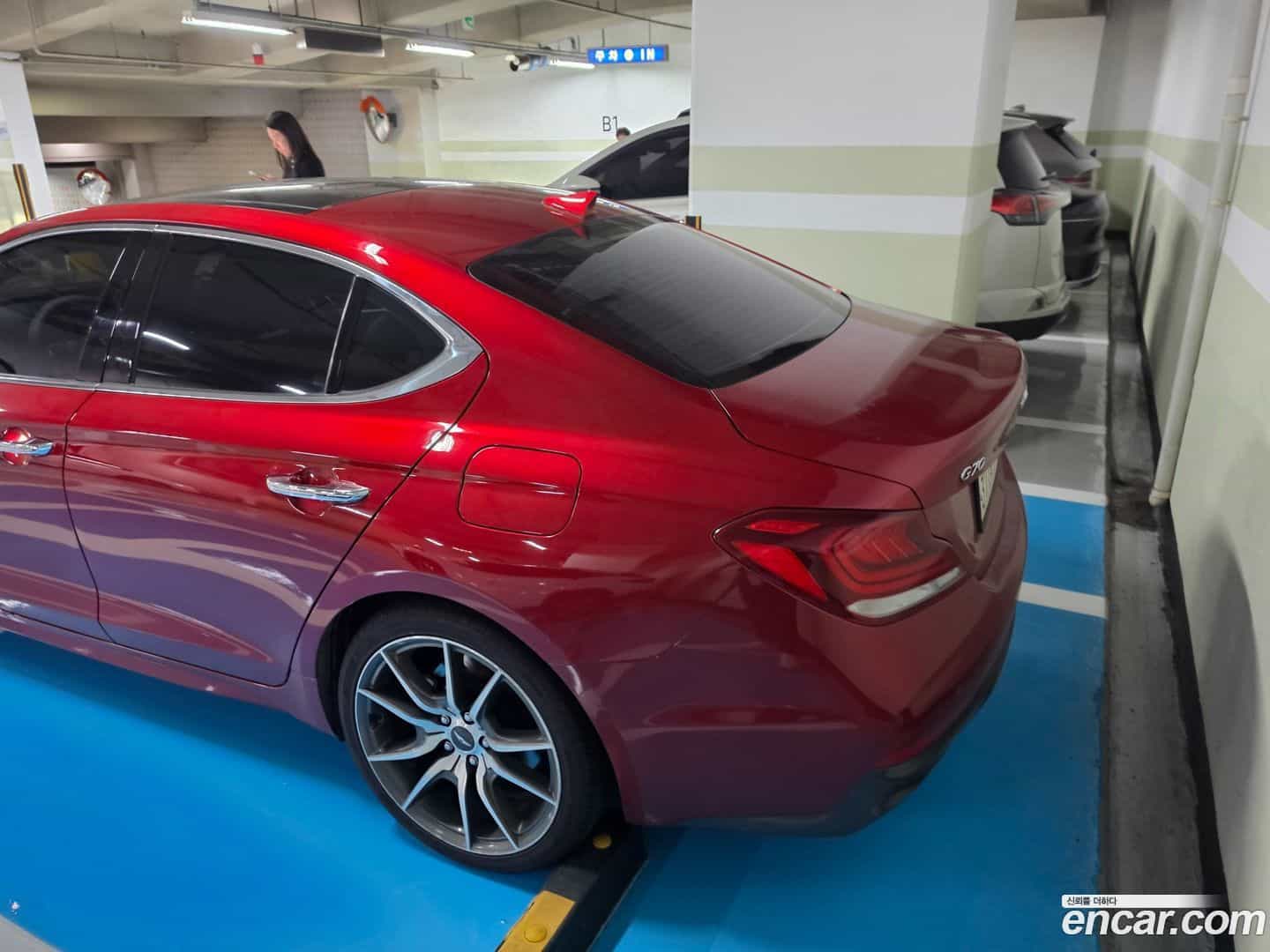 G70 Genesis 2020.5-OUTER-002