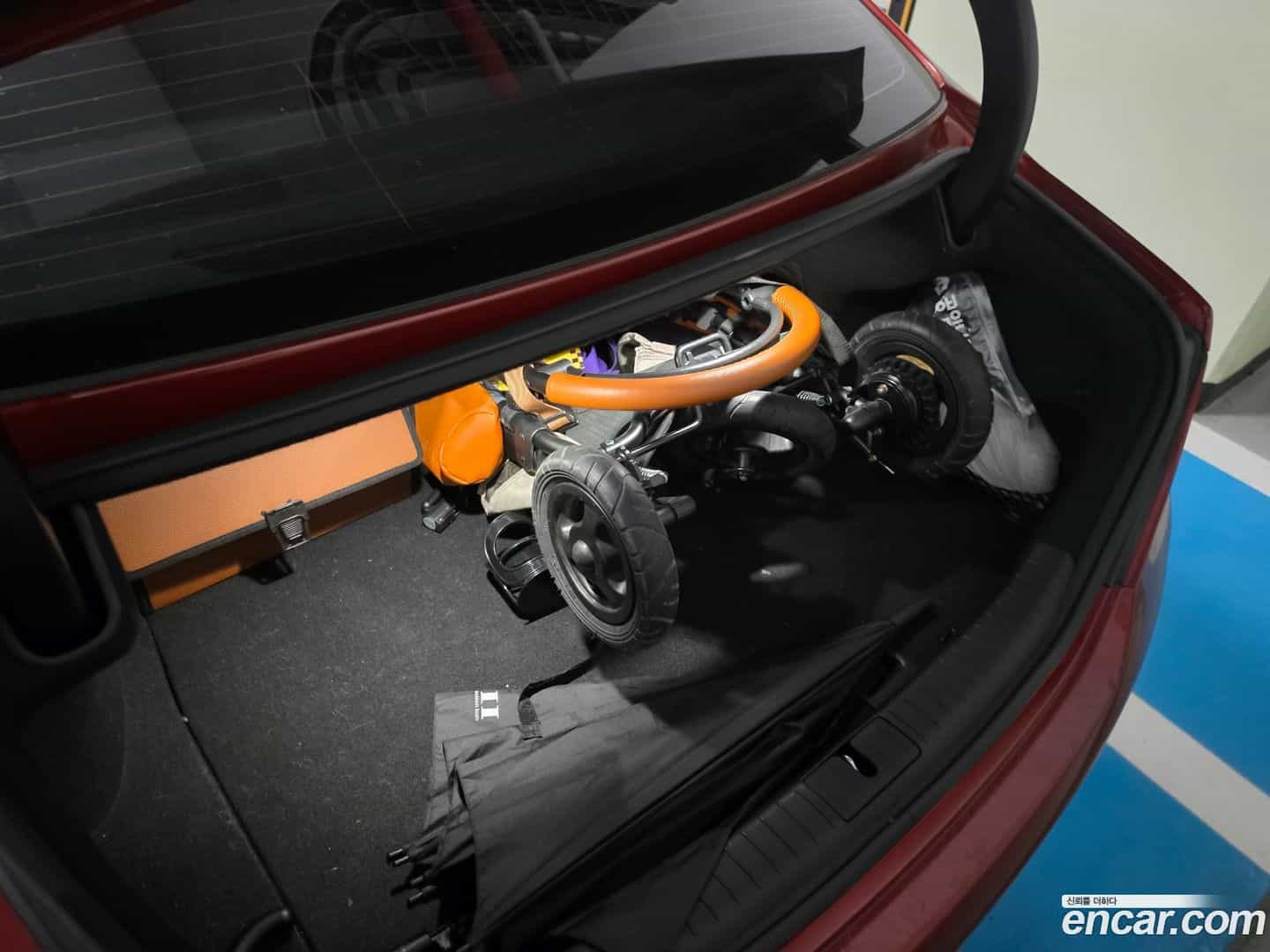 G70 Genesis 2020.5-OUTER-003