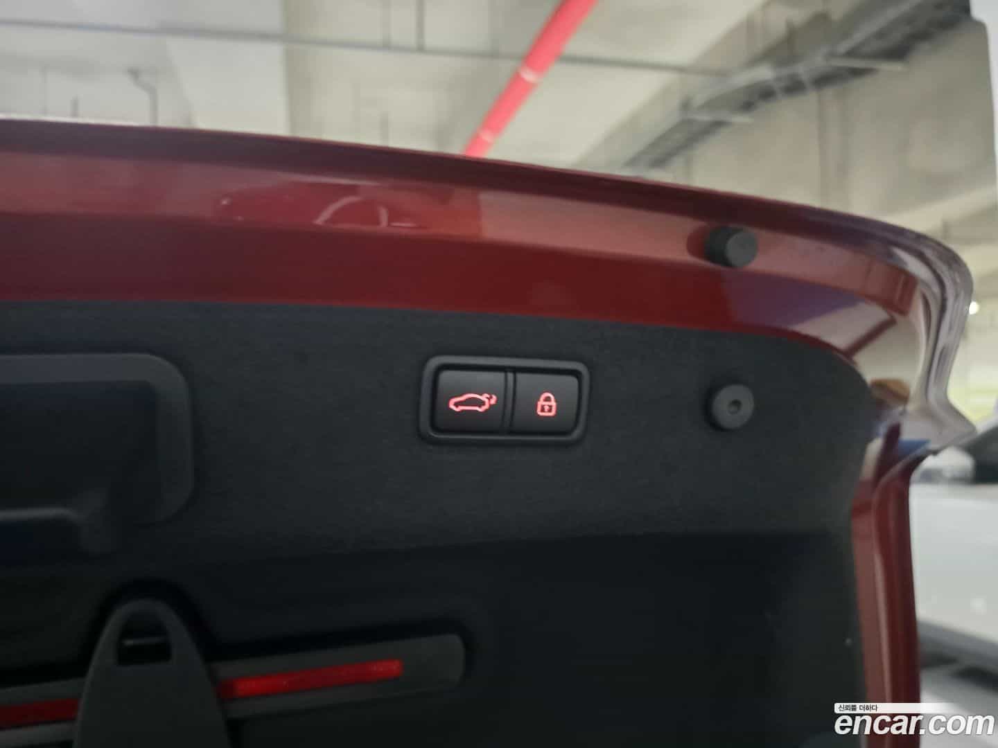 G70 Genesis 2020.5-OUTER-004