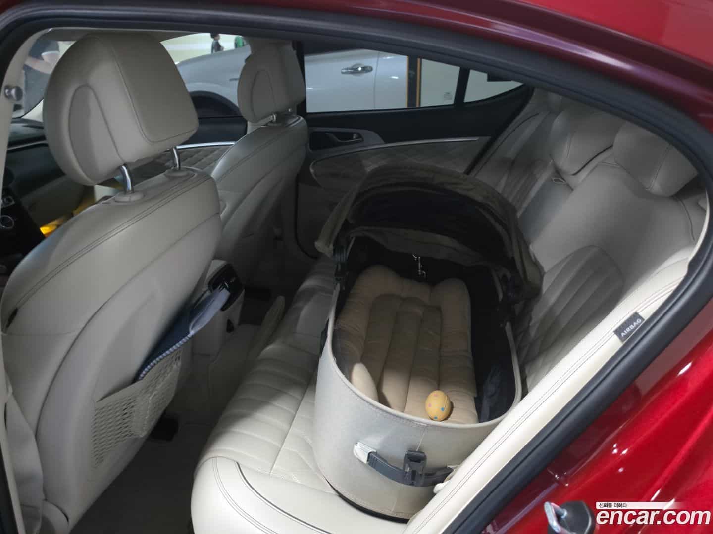 G70 Genesis 2020.5-OUTER-005