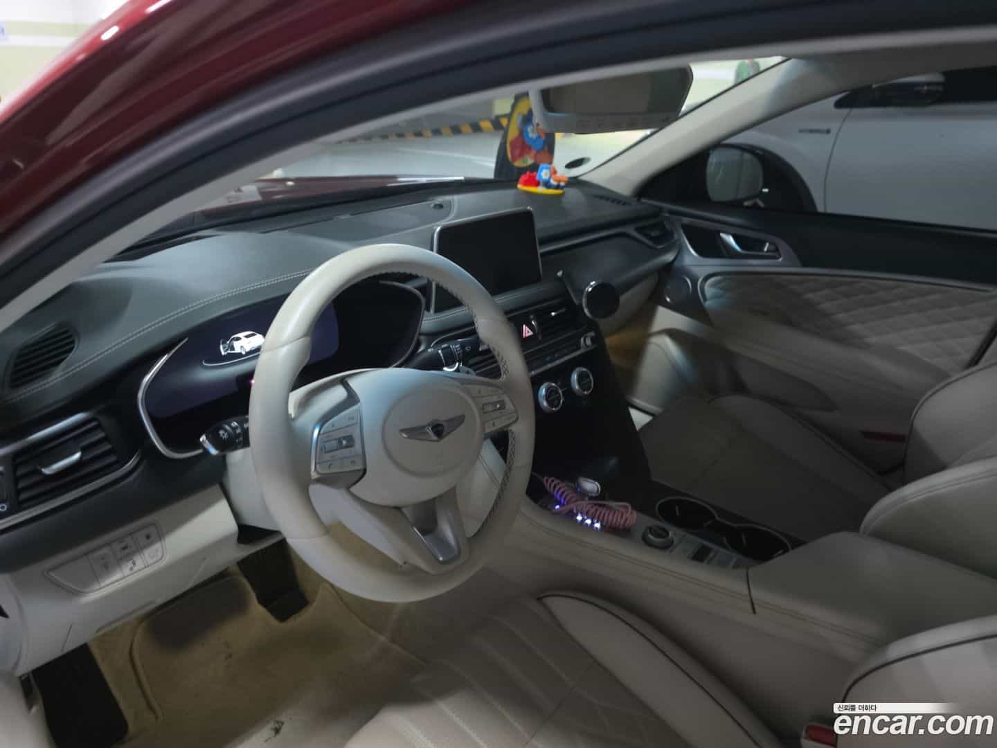 G70 Genesis 2020.5-OUTER-006