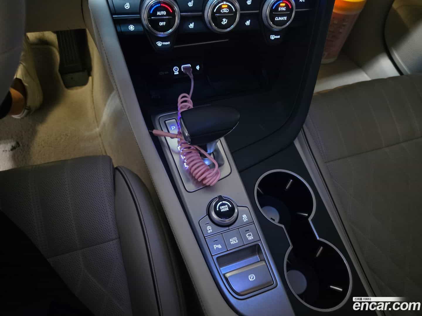 G70 Genesis 2020.5-OPTION-015