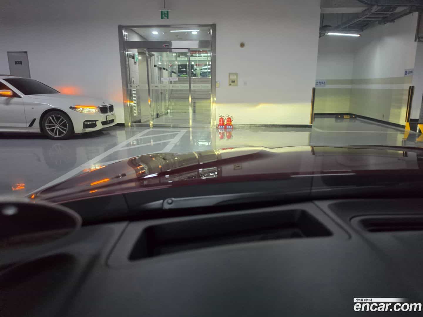 G70 Genesis 2020.5-OPTION-016