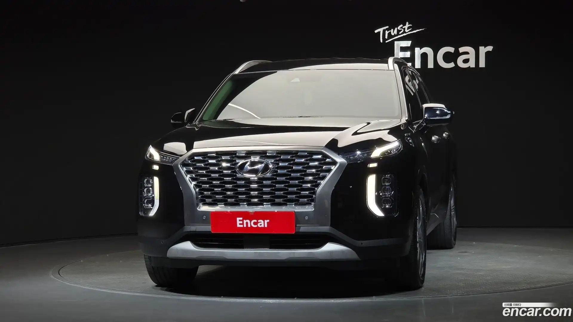 Palisade Hyundai 2022.3-OUTER-003