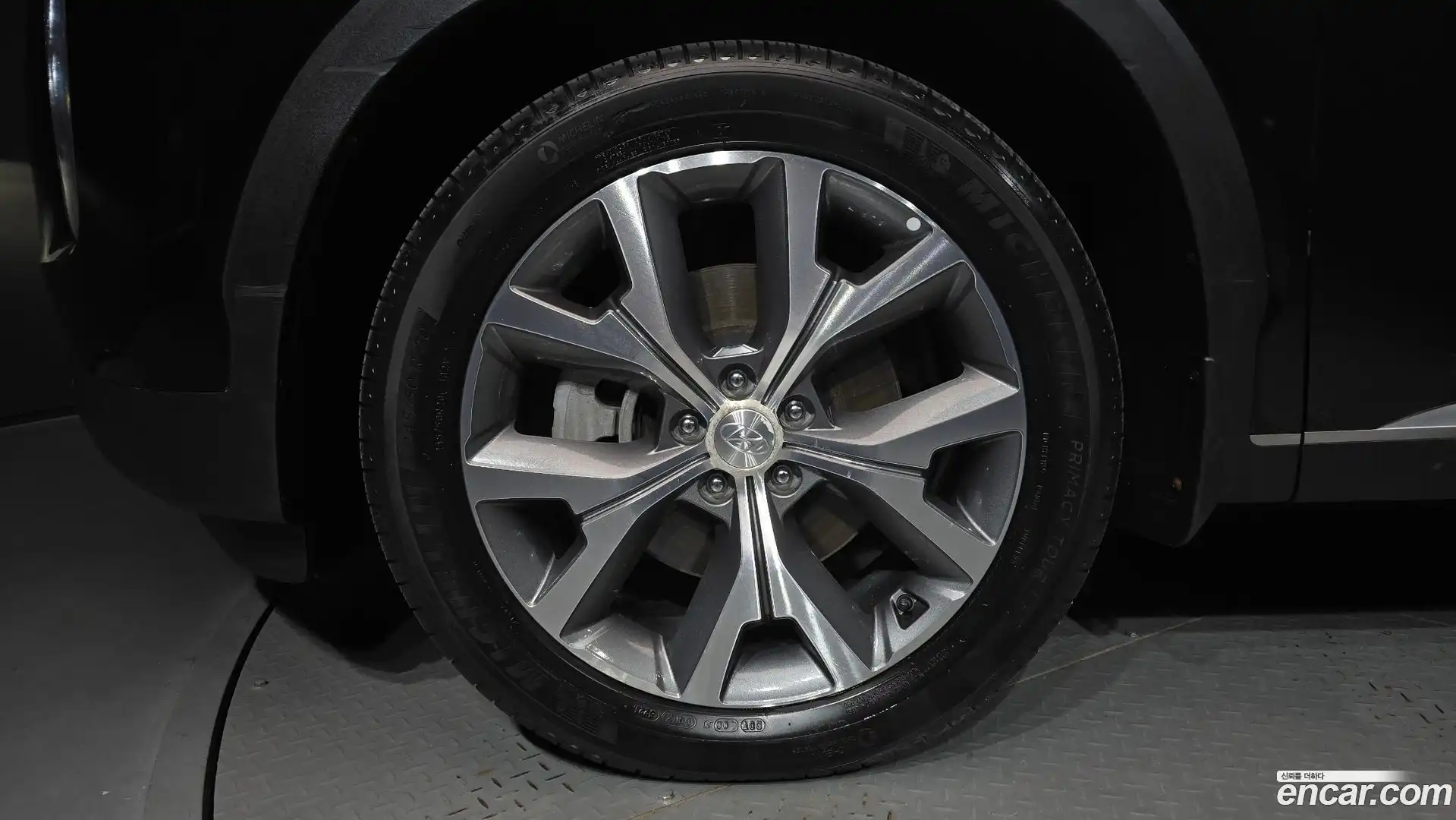 Palisade Hyundai 2022.3-OUTER-005