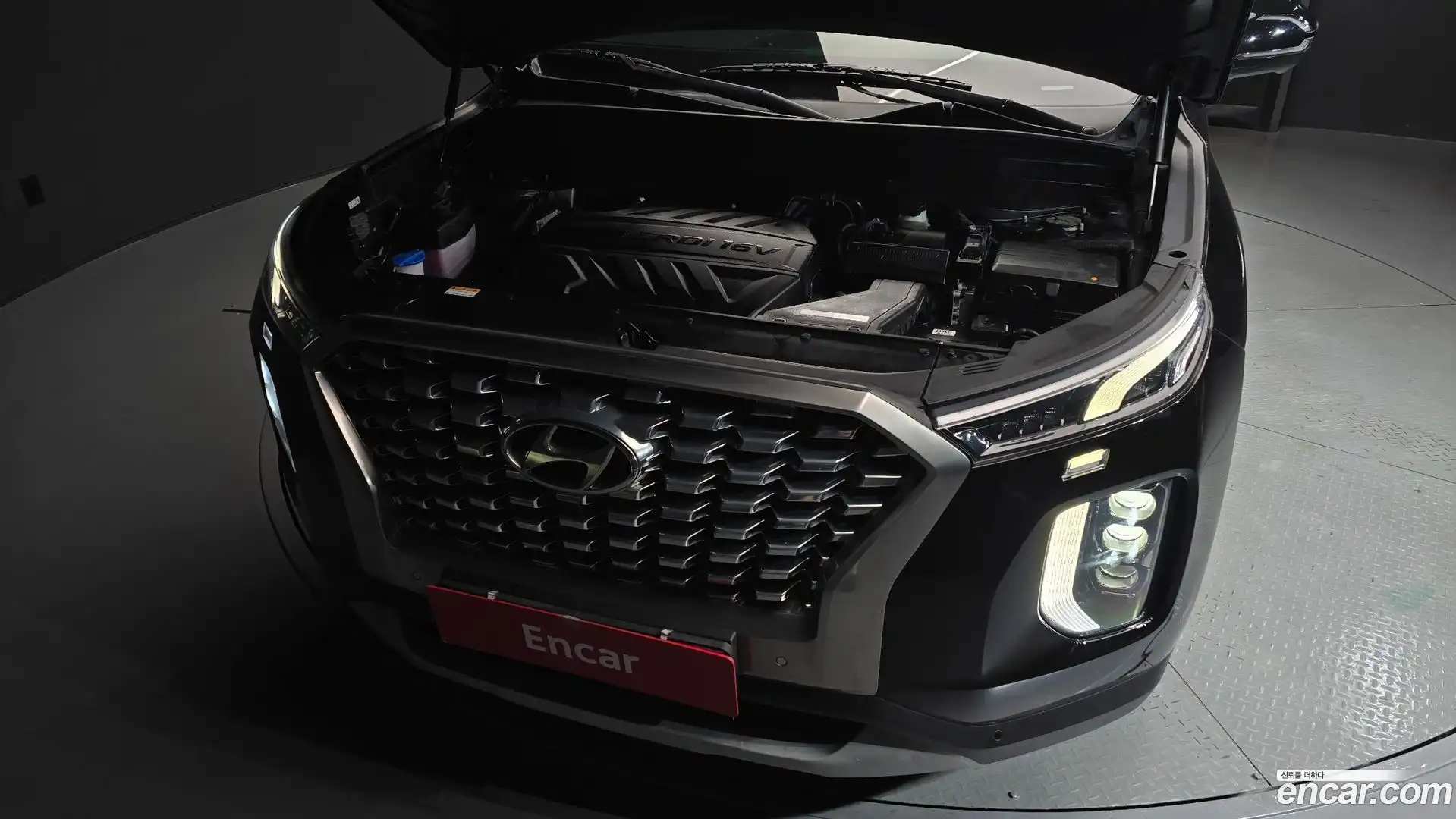 Palisade Hyundai 2022.3-OUTER-006