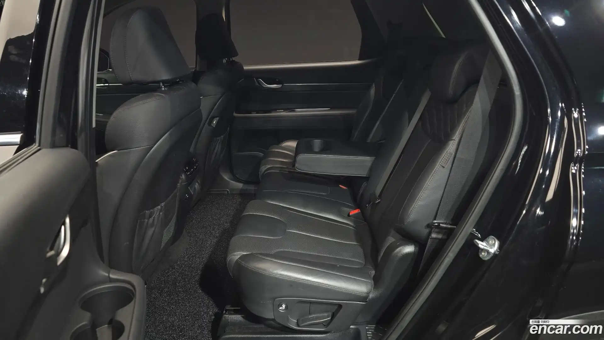Palisade Hyundai 2022.3-OPTION-016