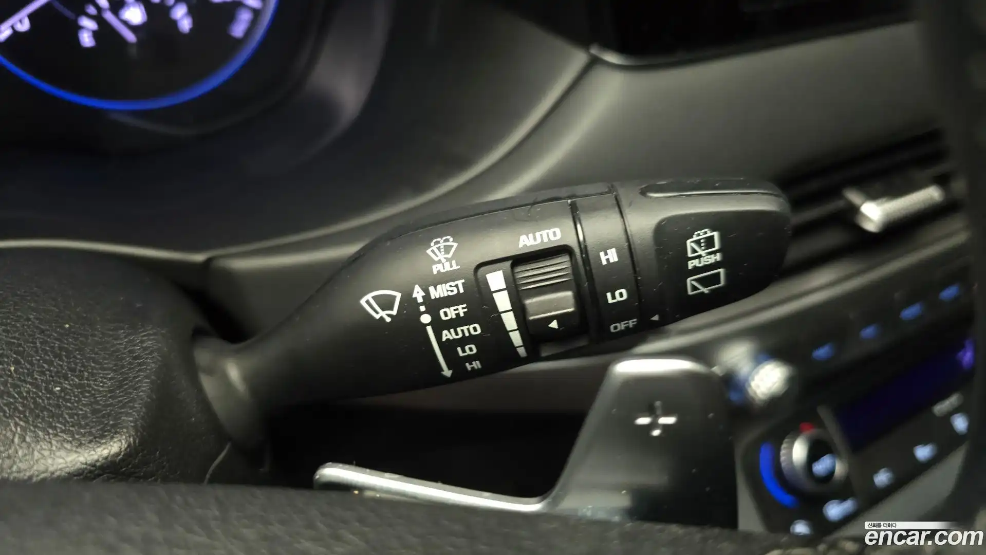 Palisade Hyundai 2022.3-OPTION-020