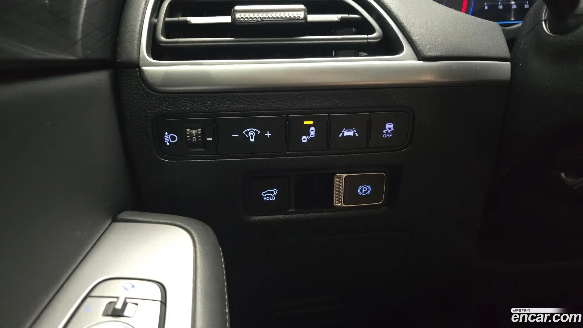Palisade Hyundai 2022.3-OPTION-021