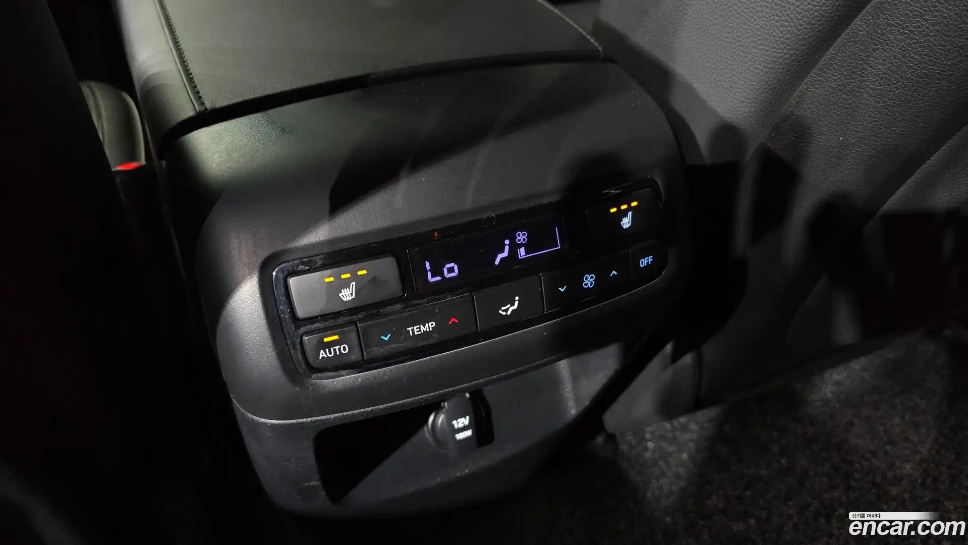 Palisade Hyundai 2022.3-OPTION-022