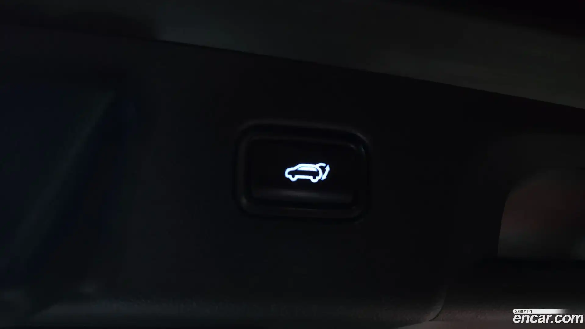 Palisade Hyundai 2022.3-OPTION-024