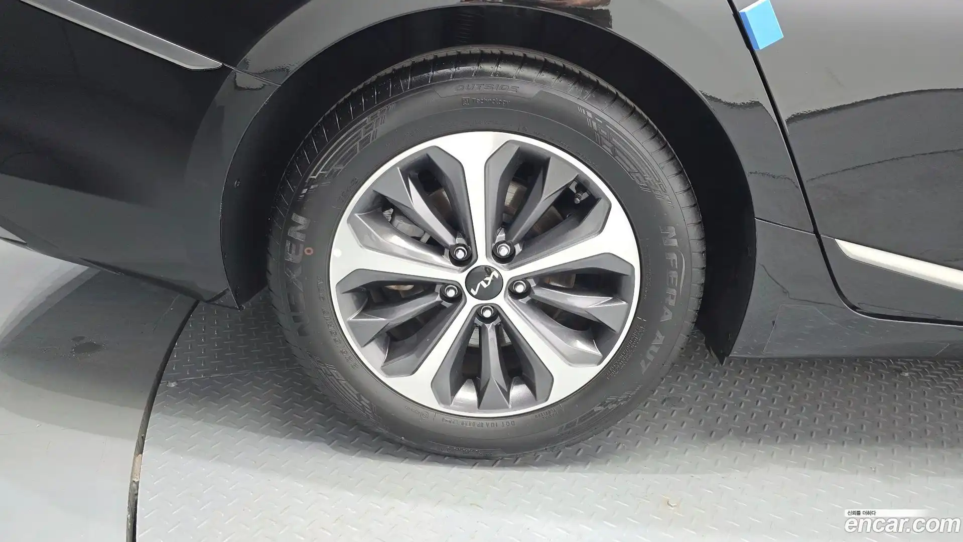 K8 Kia 2023.7-OUTER-005