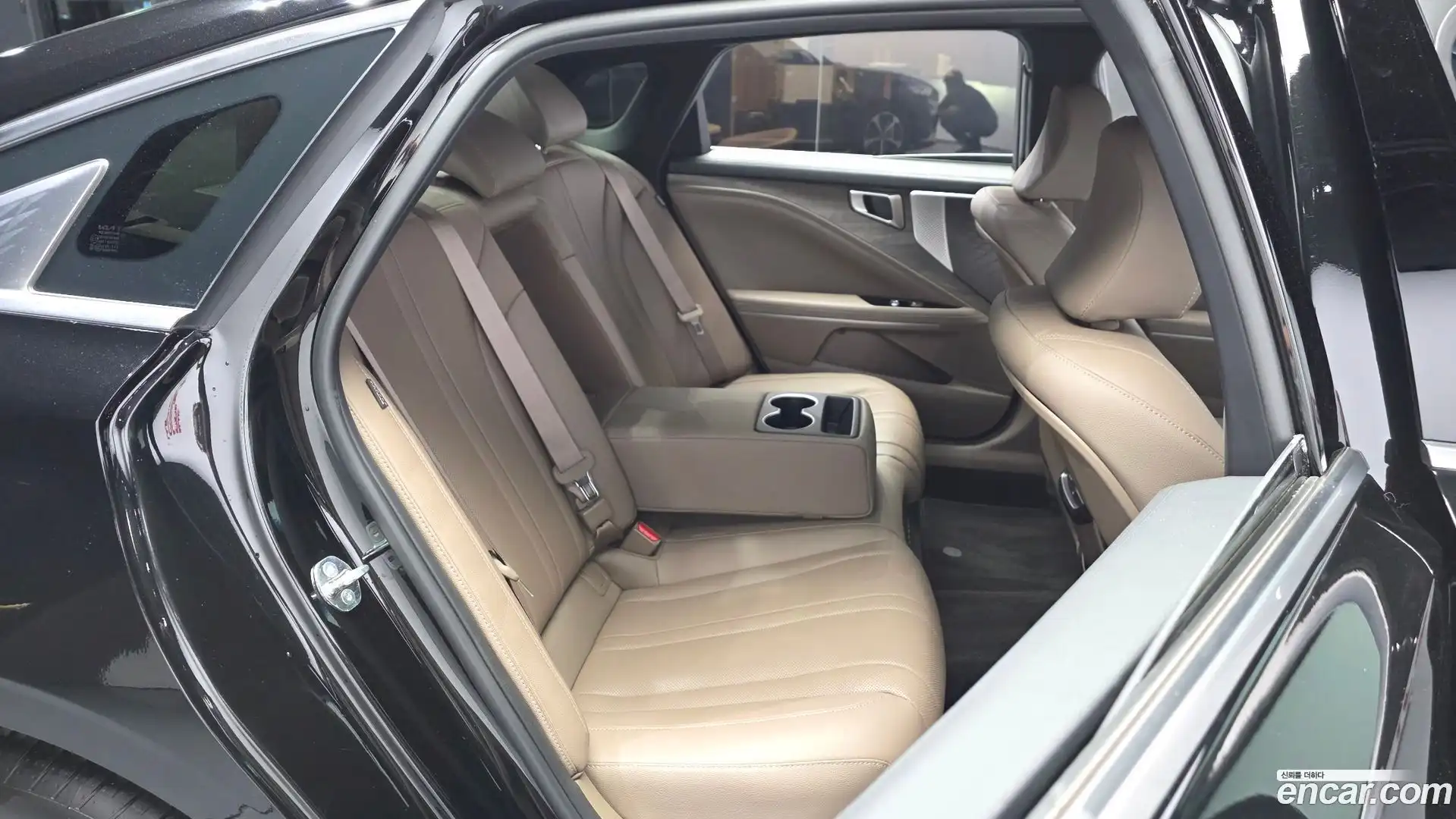 K8 Kia 2023.7-OPTION-015